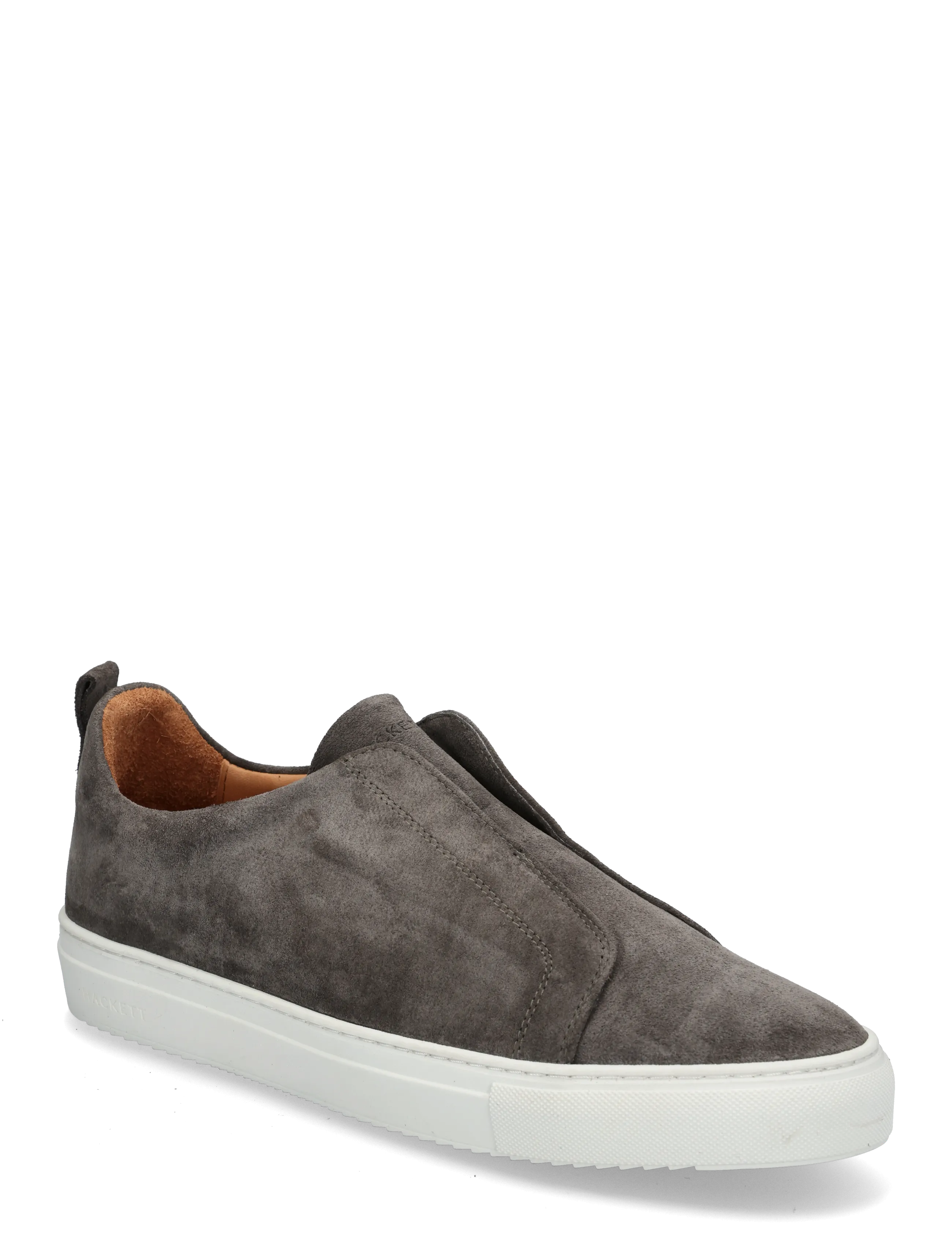 ASH GREY