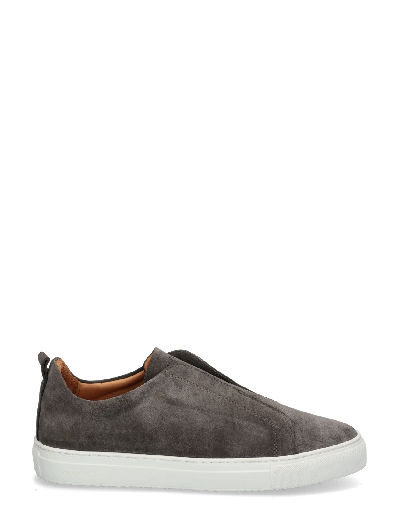 Hackett London Vision sneakers herr – bild 3