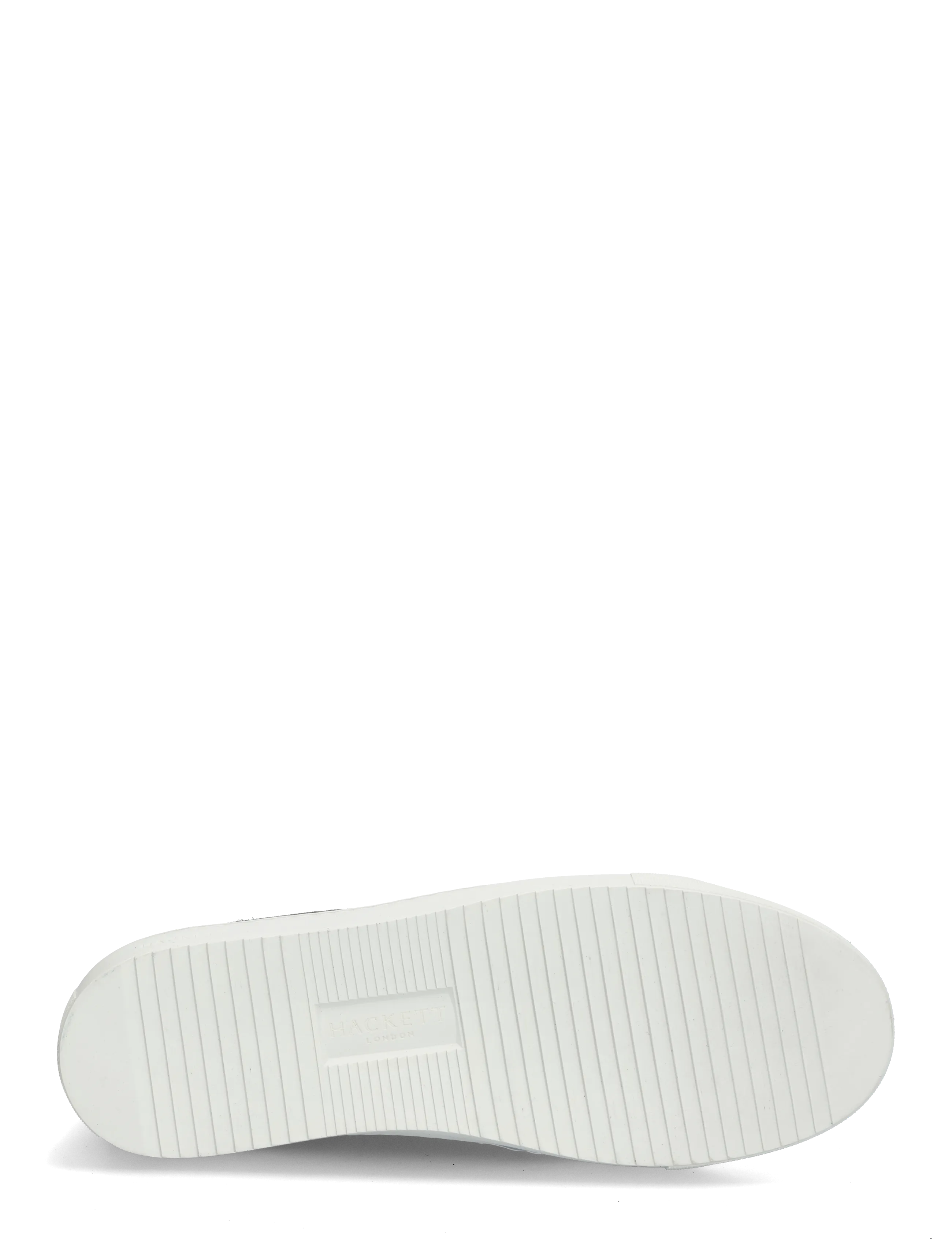 Hackett London - VISION - premium stiilid - ash grey - 4