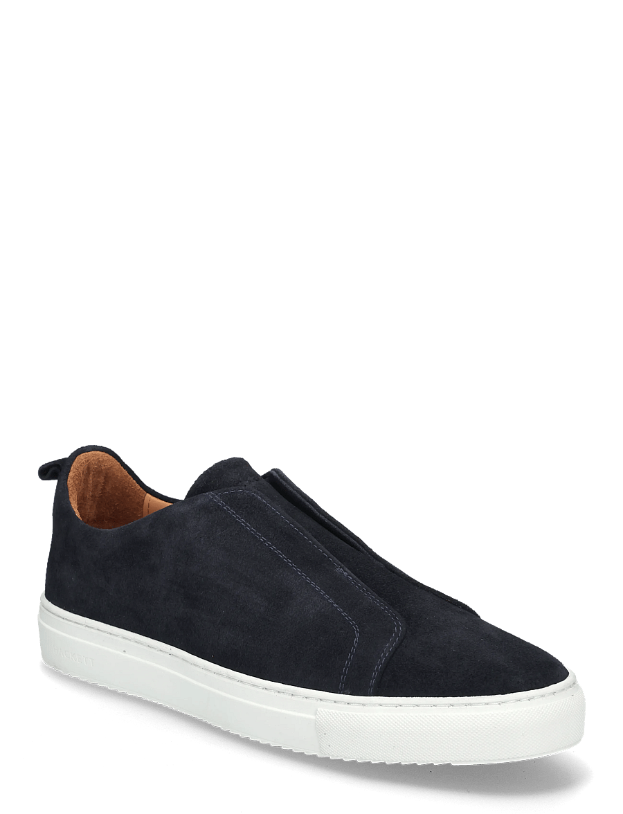 Hackett London - VISION - shoppa efter tillfälle - marine blue - 0