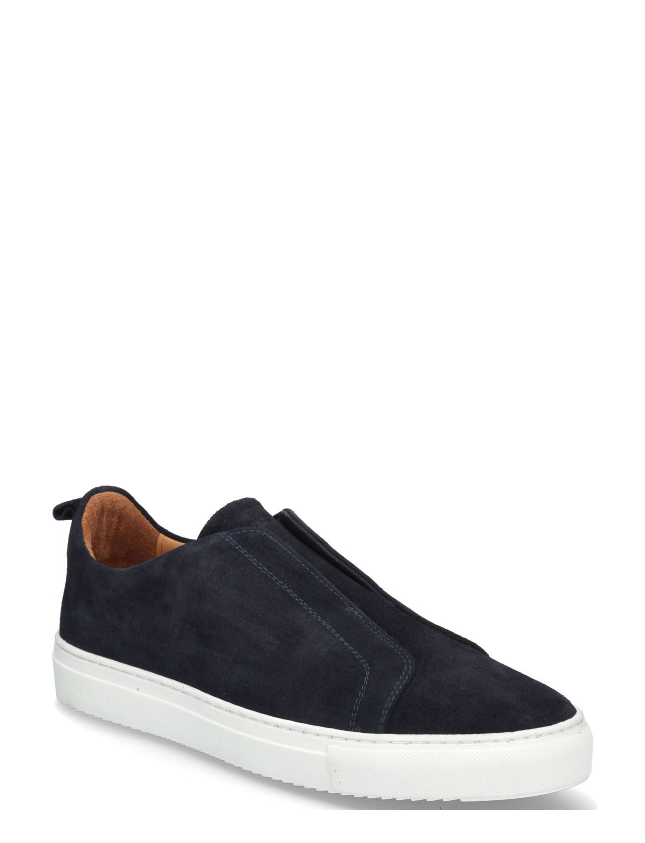 Hackett London VISION - Hackett - MARINE BLUE / navy
