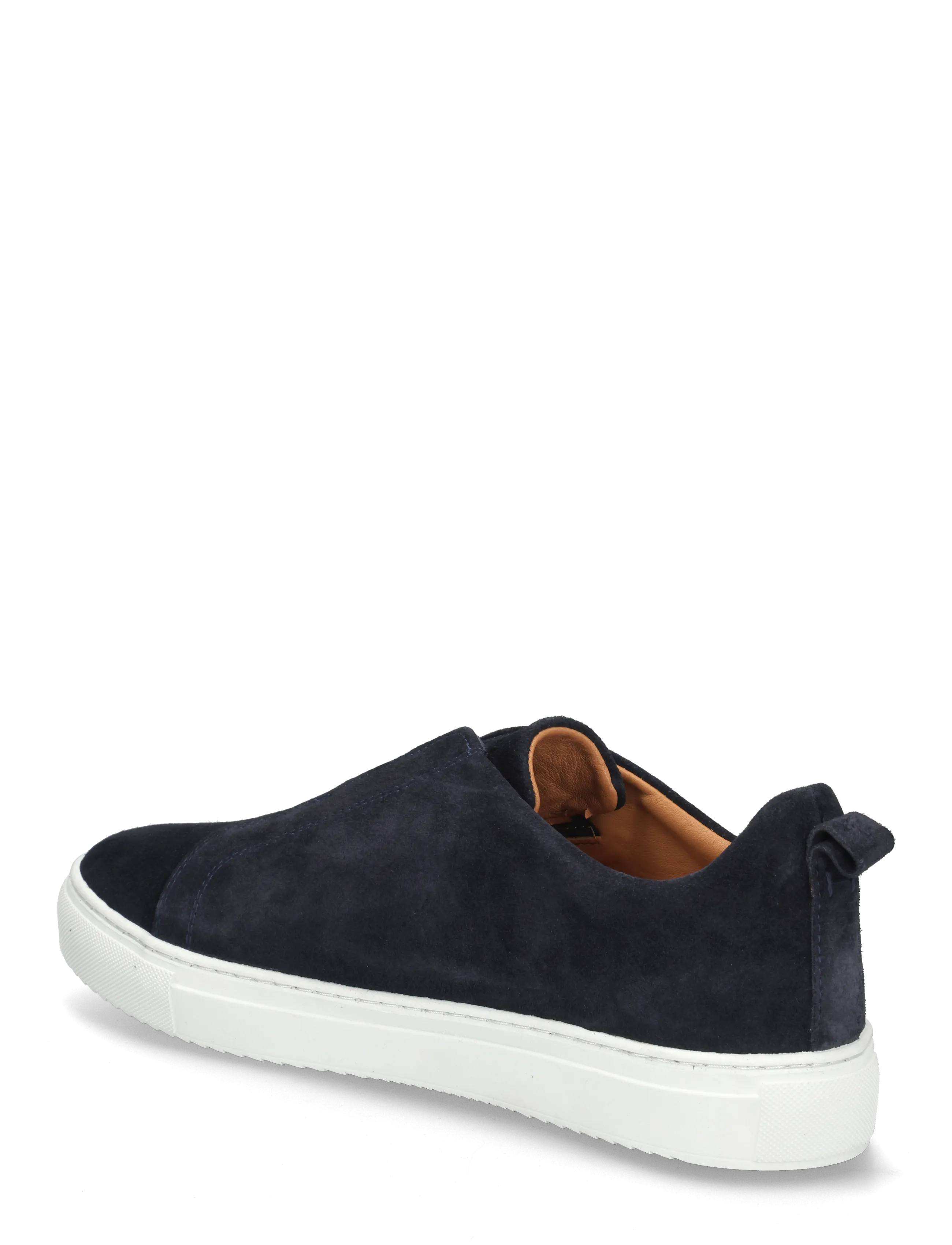 Hackett London - VISION - shoppa efter tillfälle - marine blue - 1