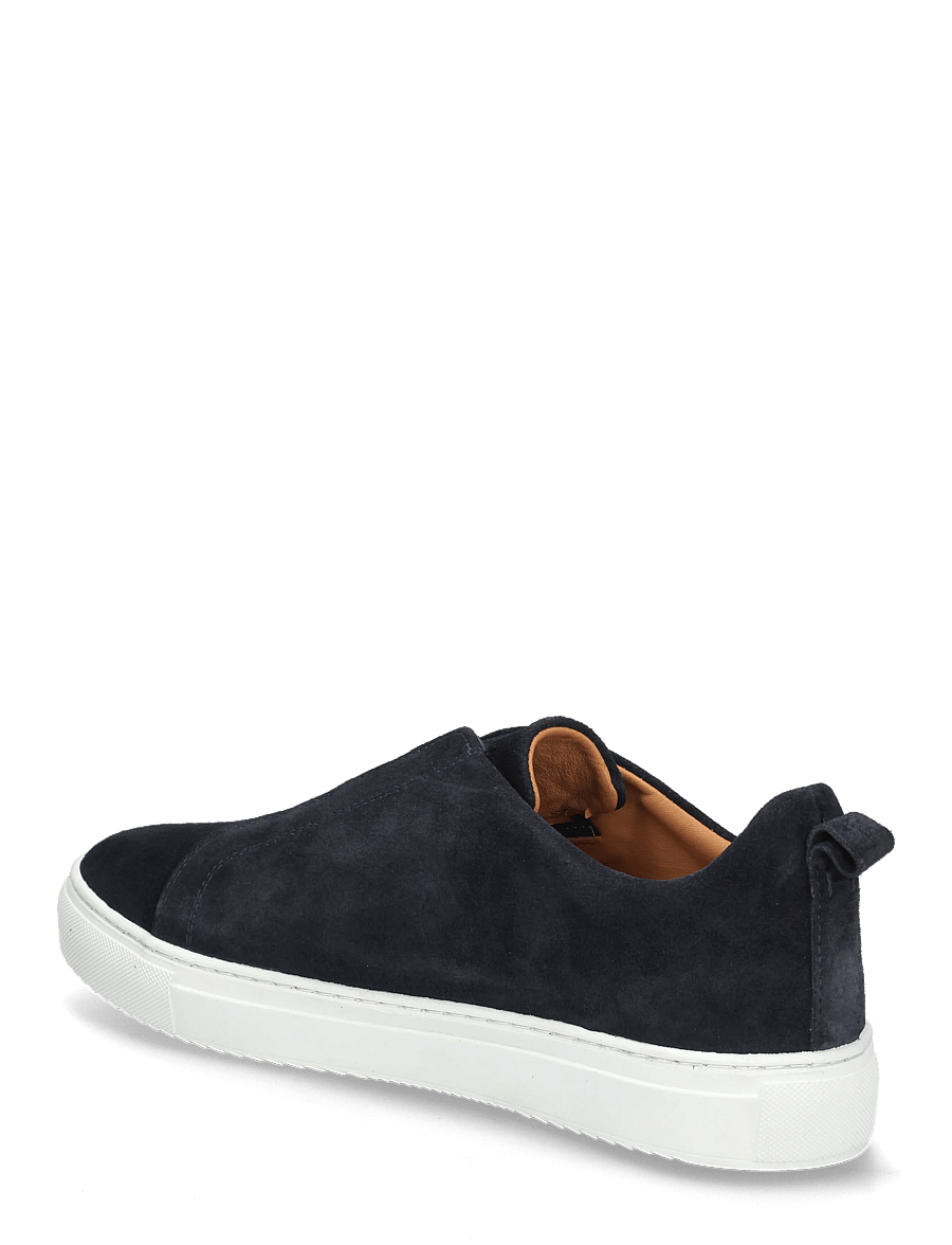 Hackett London - VISION - shoppa efter tillfälle - marine blue - 1