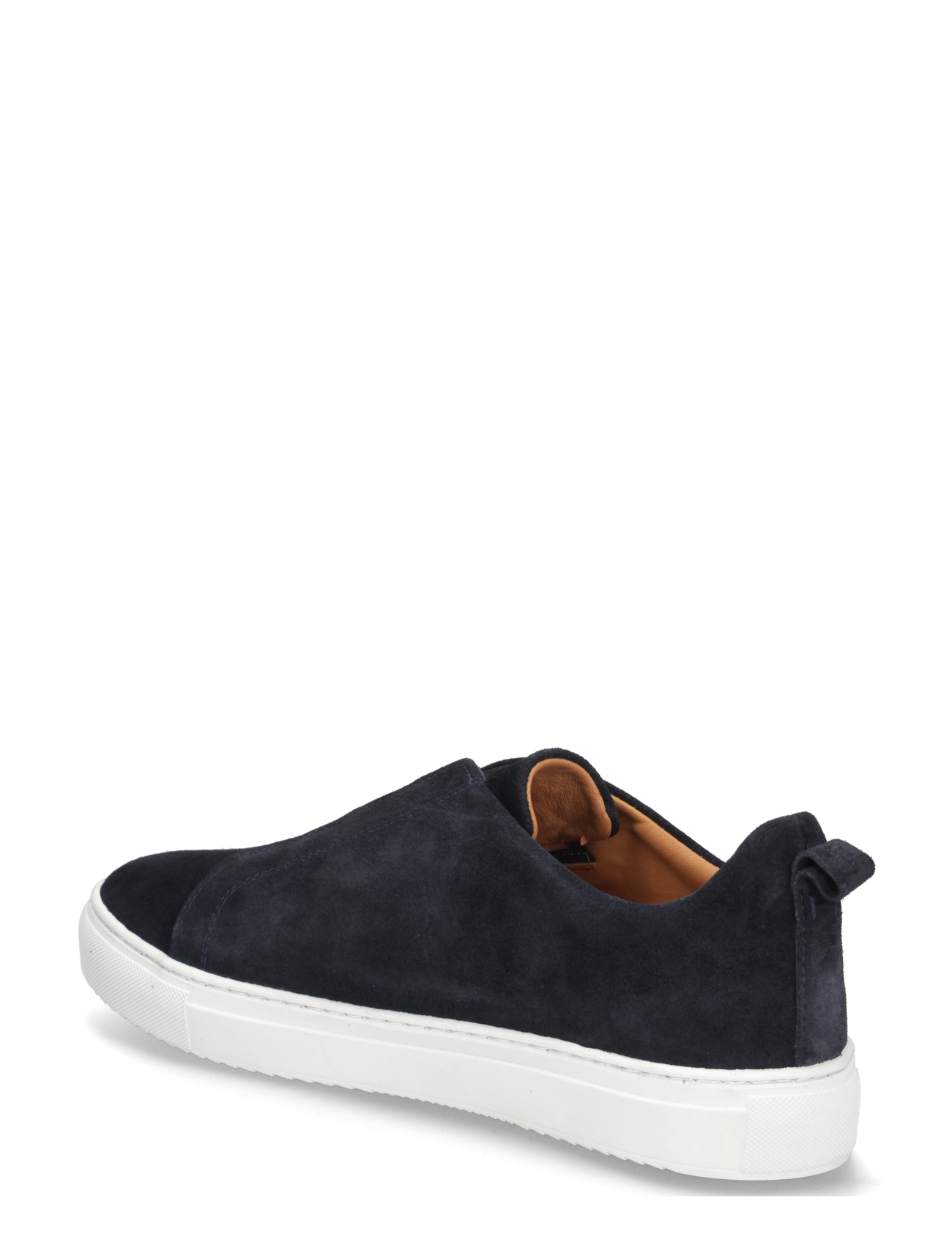Hackett London - VISION - shoppa efter tillfälle - marine blue - 1