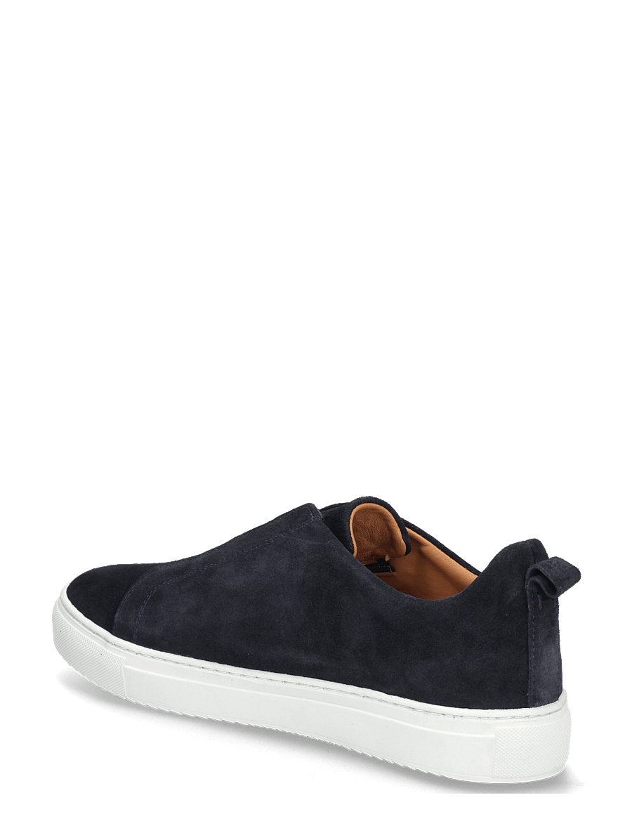 Hackett London - VISION - shoppa efter tillfälle - marine blue - 1