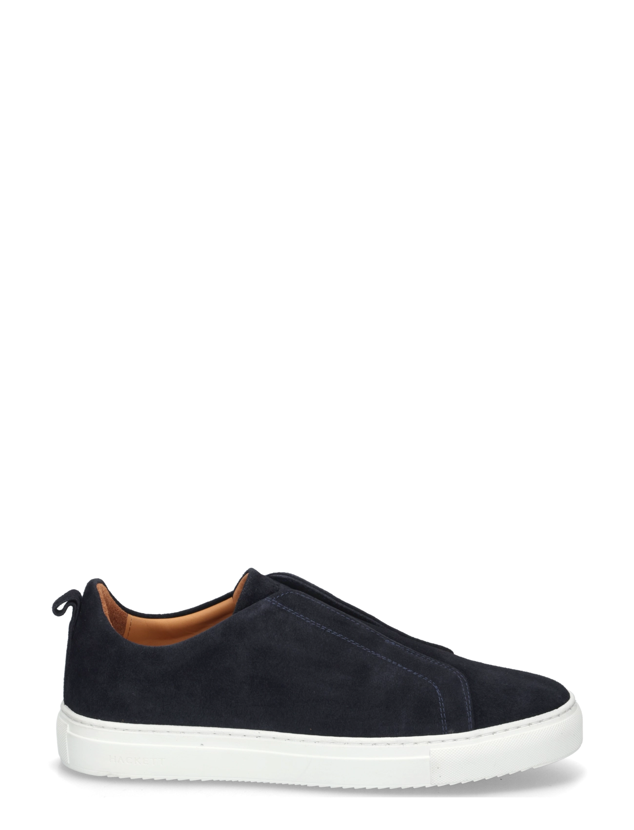 Hackett London Vision sneakers herr – bild 3
