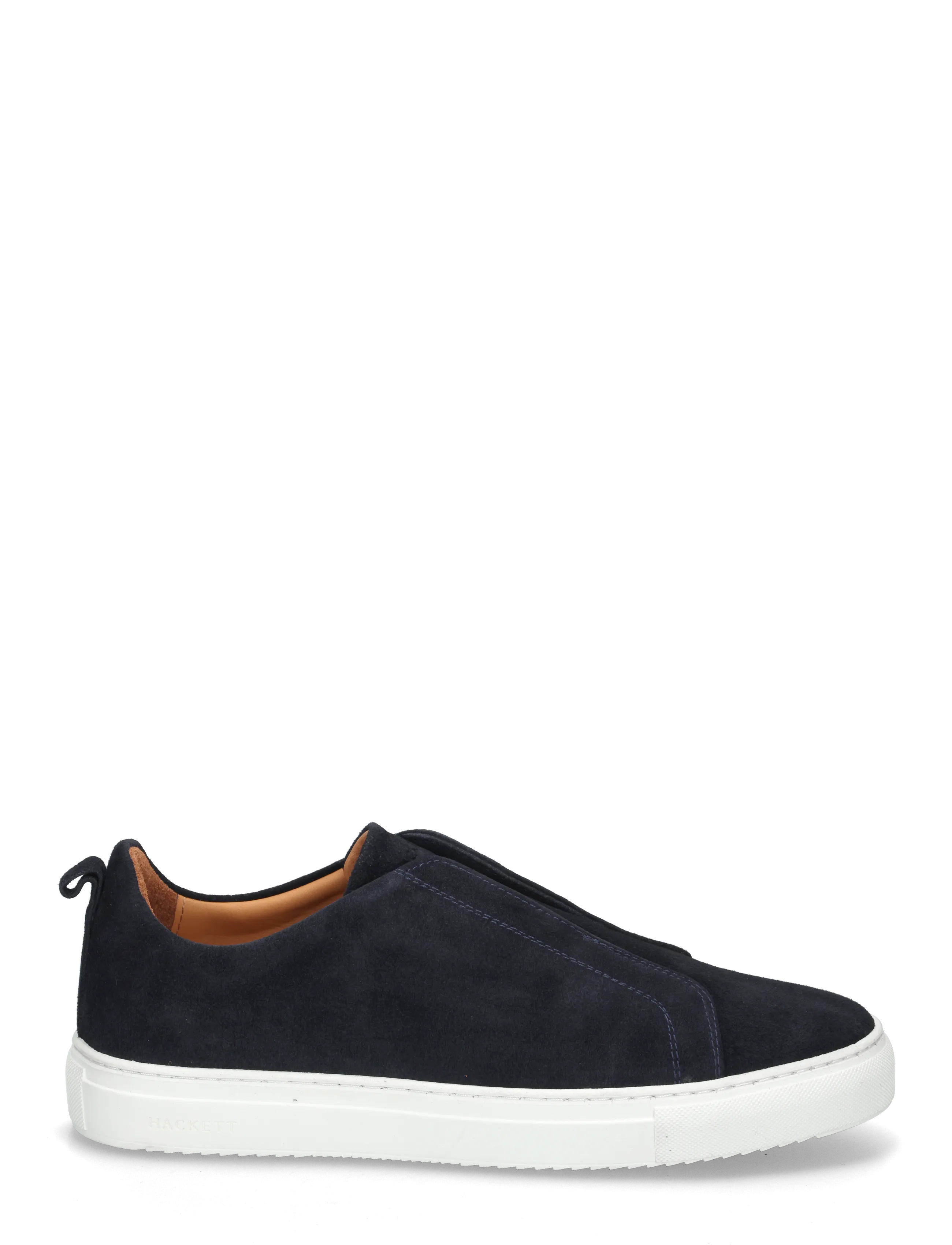 Hackett London - VISION - shoppa efter tillfälle - marine blue - 2