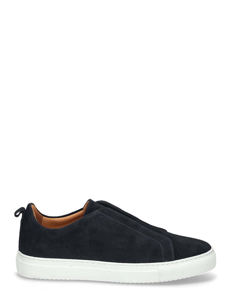 Hackett London - VISION - shoppa efter tillfälle - marine blue - 2