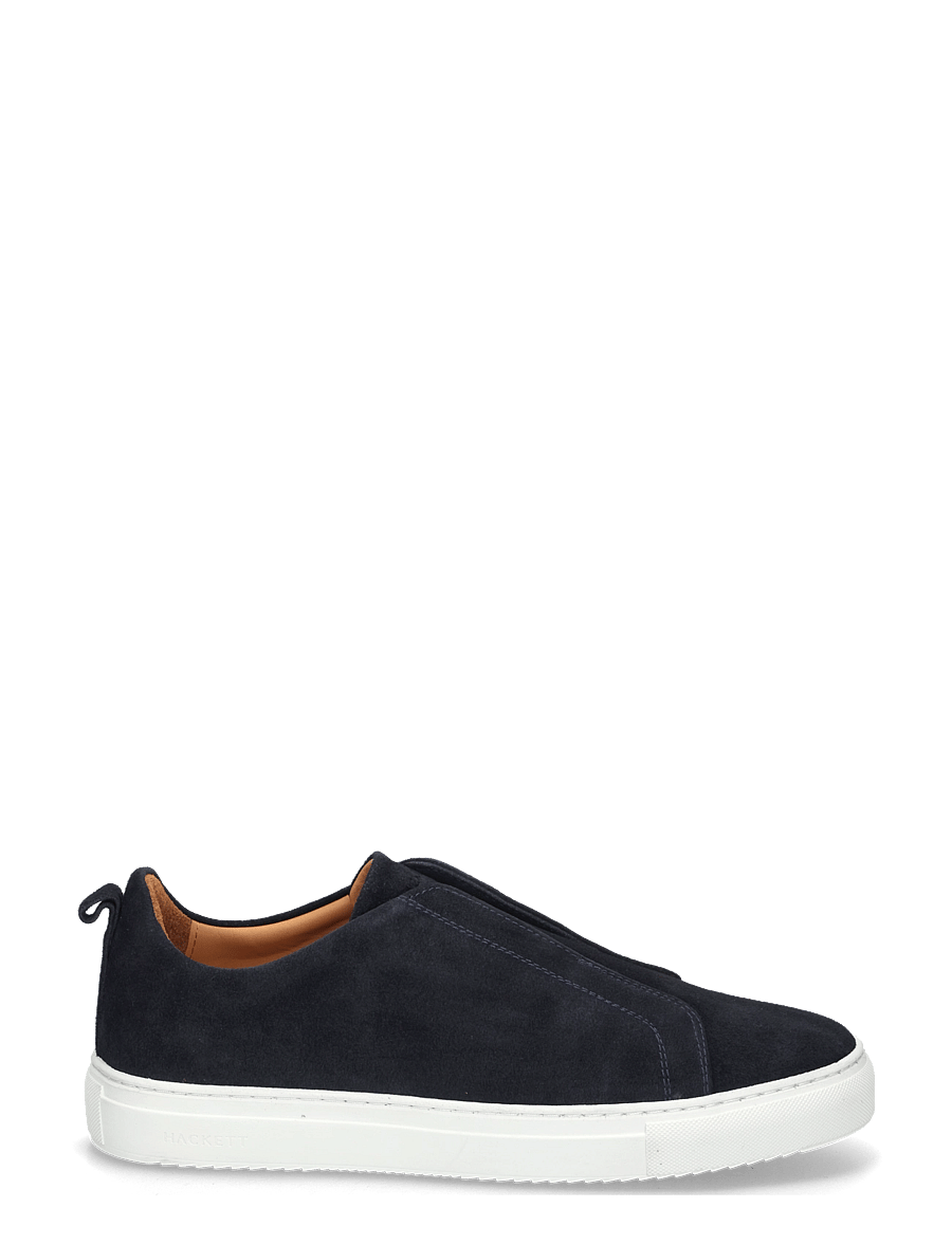 Hackett London - VISION - shoppa efter tillfälle - marine blue - 2