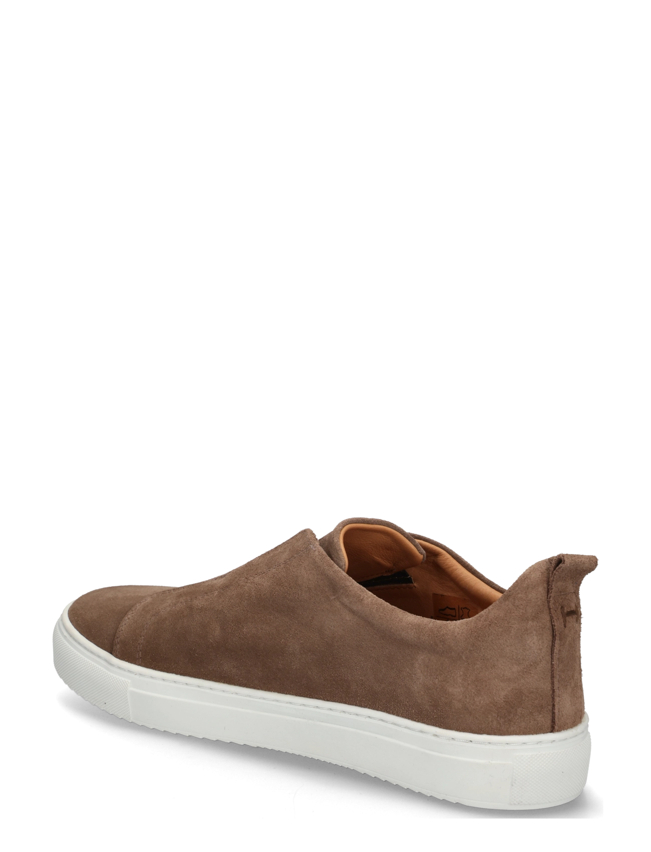 Hackett London - VISION - shoppa efter tillfälle - nut brown - 1