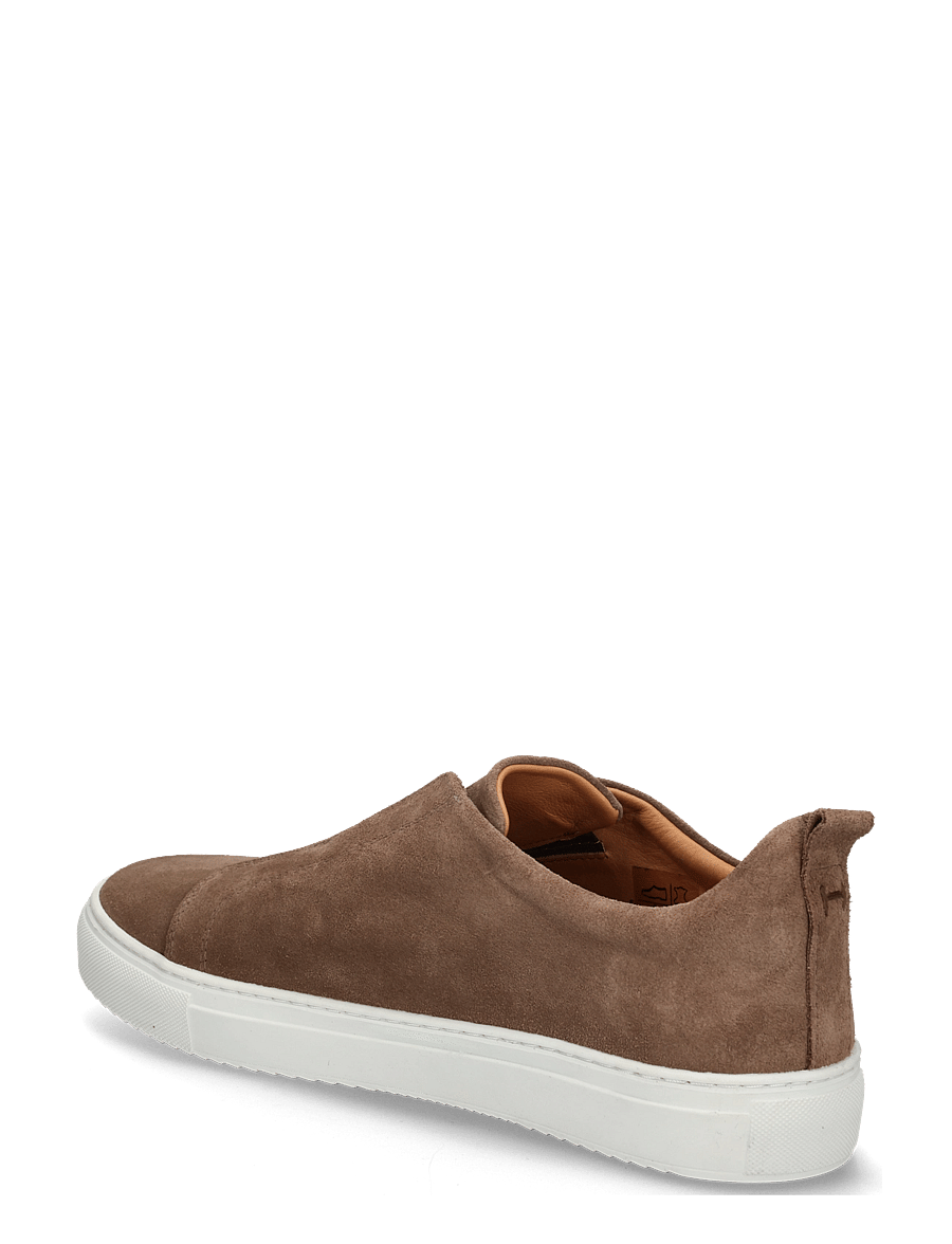 Hackett London - VISION - shoppa efter tillfälle - nut brown - 1