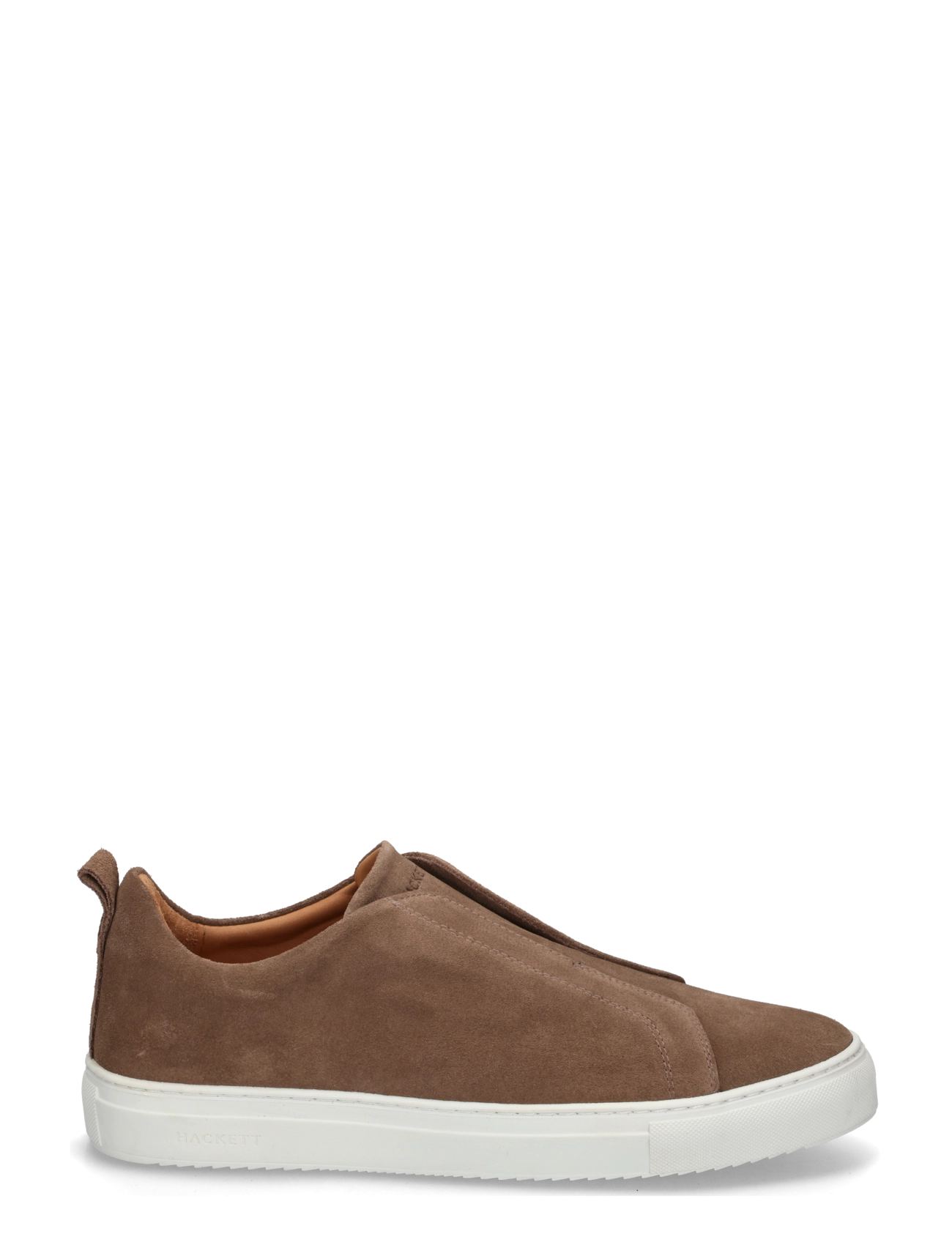 Hackett London - VISION - shoppa efter tillfälle - nut brown - 2