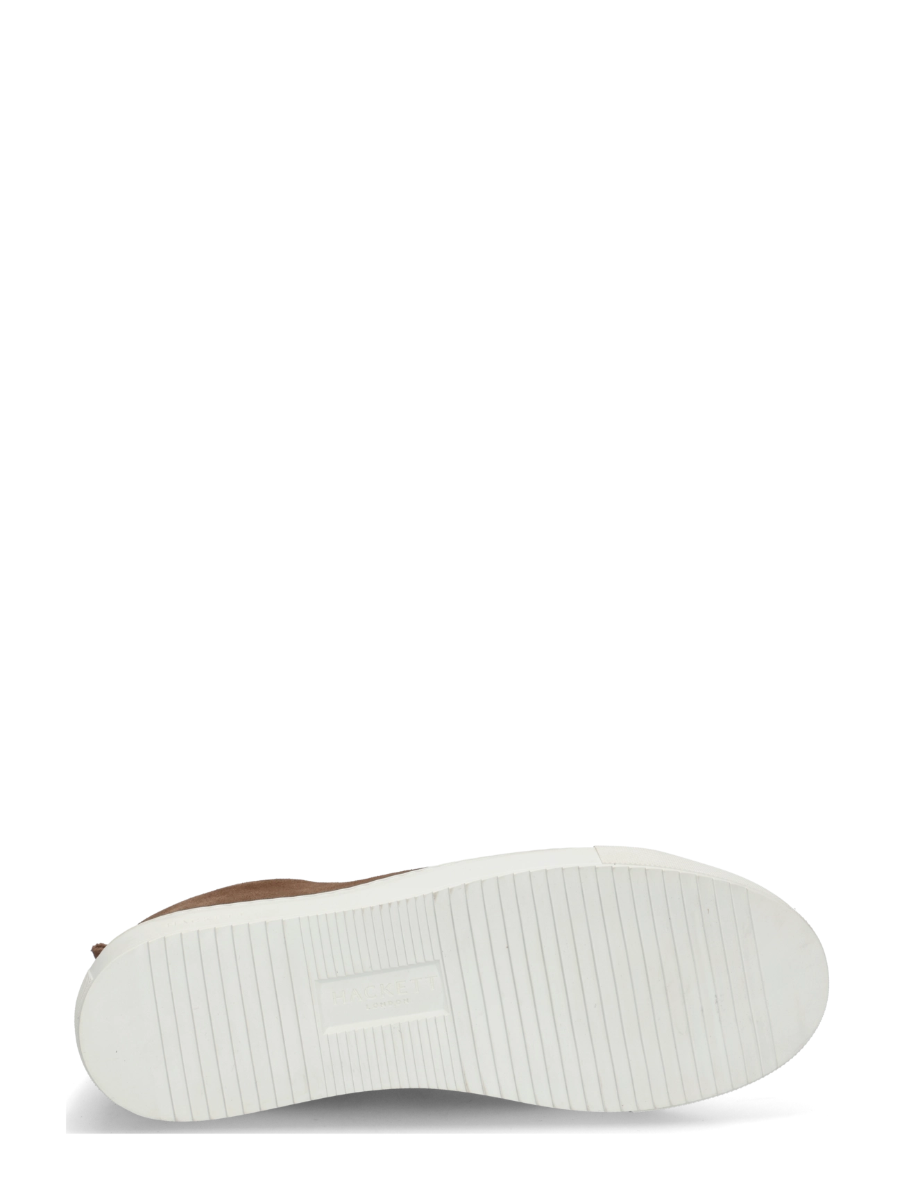 Hackett London Vision sneakers herr – bild 5