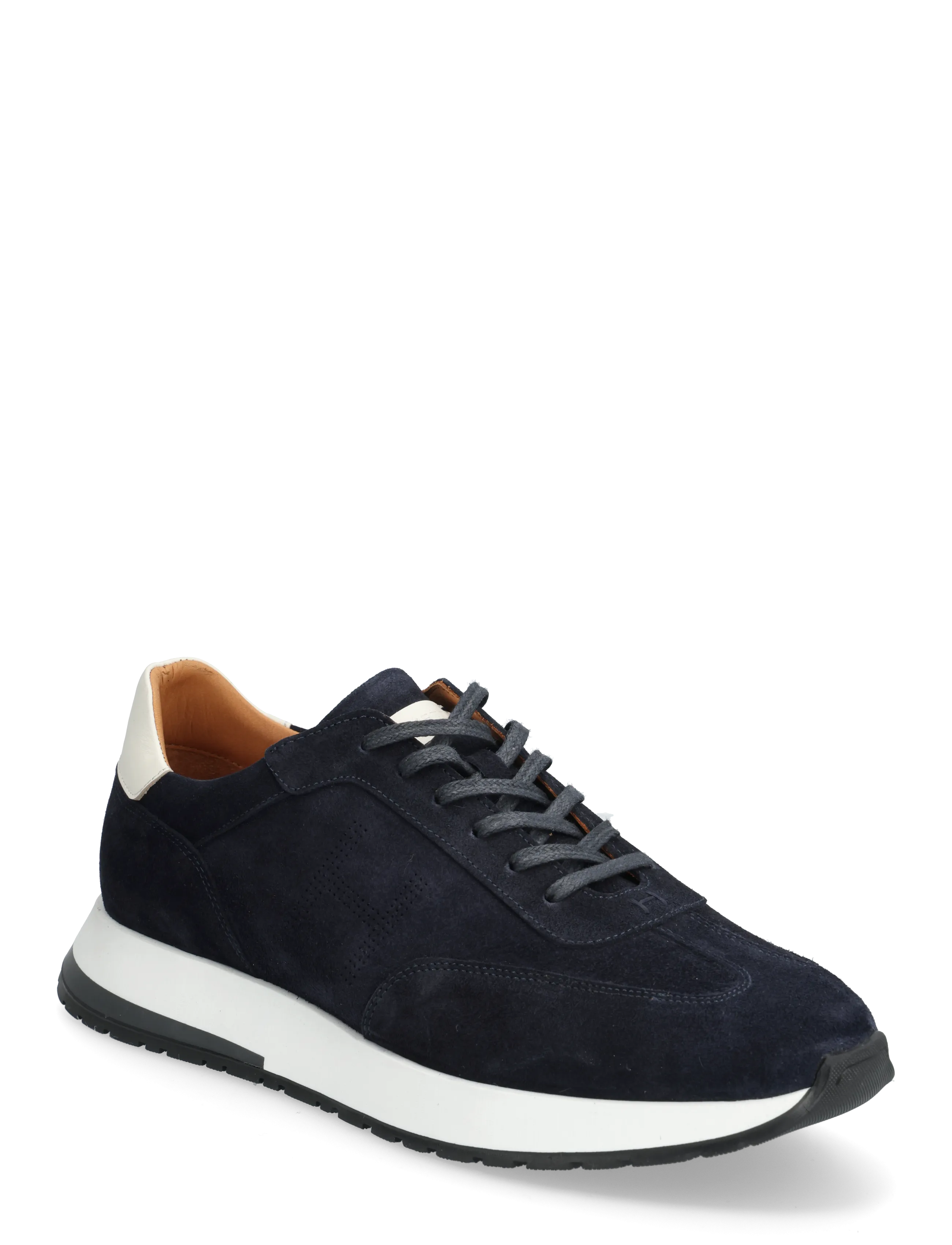 HACKETT LONDON Rapid Chad Navy - 42 - Herren