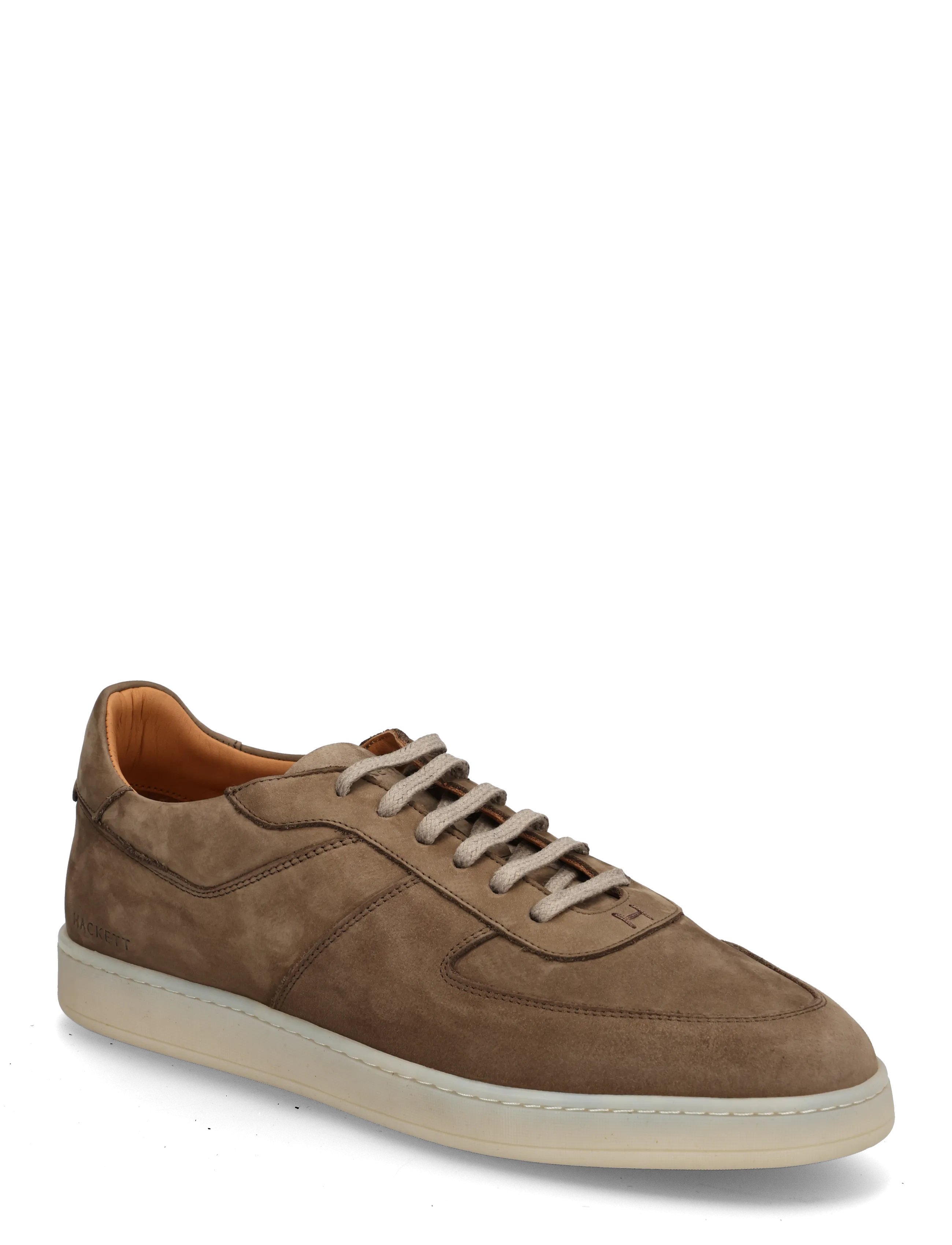 PUTTY BEIGE