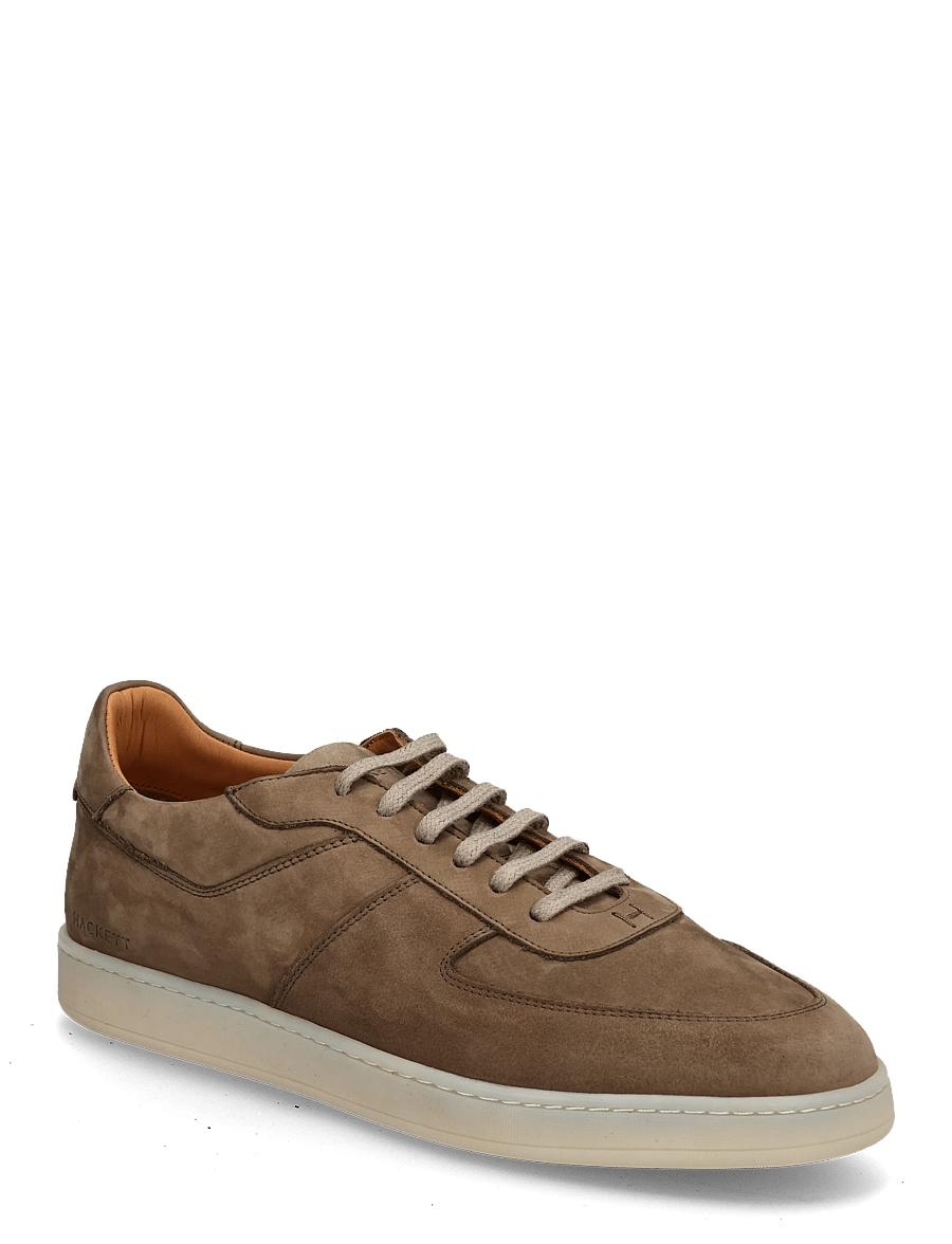 Hackett London - BROMPTON - nach anlass kaufen - putty beige - 0