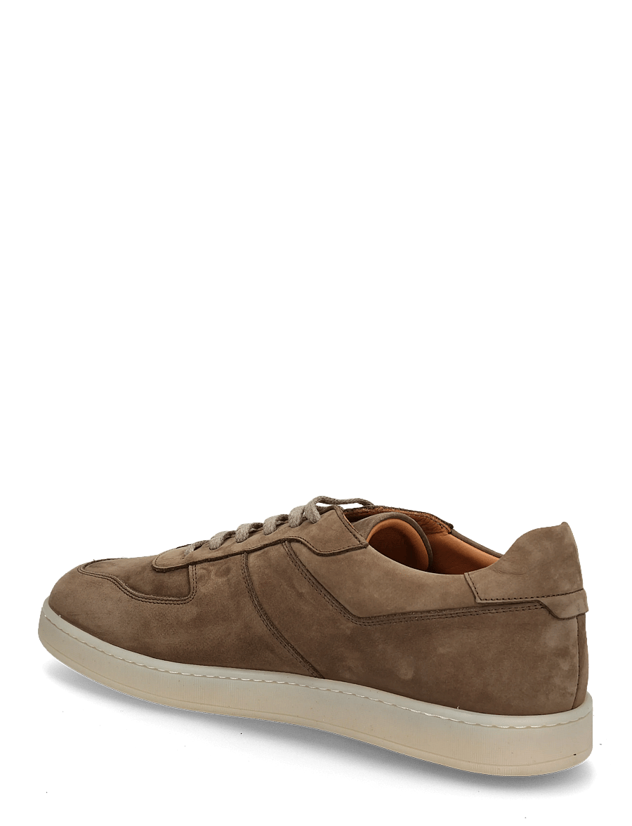 Hackett London - BROMPTON - nach anlass kaufen - putty beige - 1