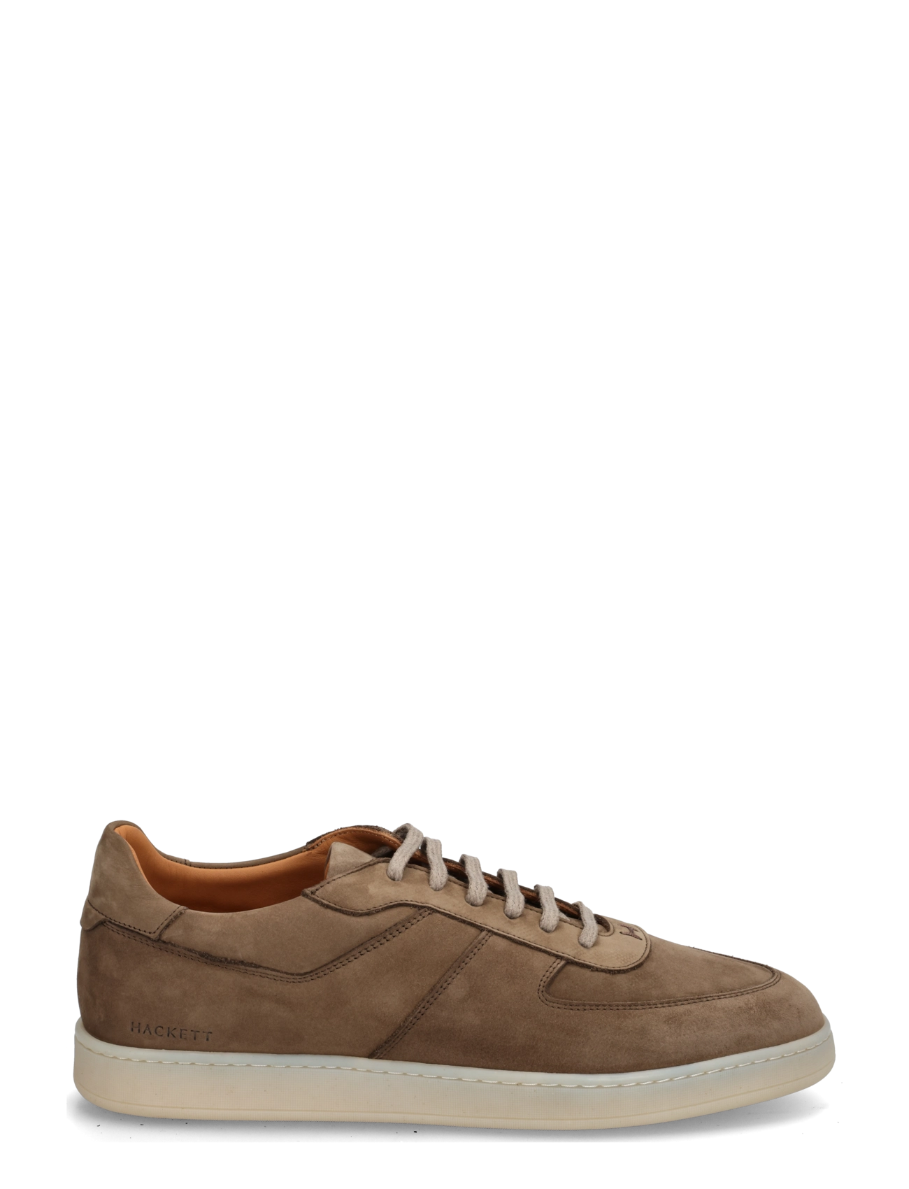 Hackett London - BROMPTON - shoppa efter tillfälle - putty beige - 2