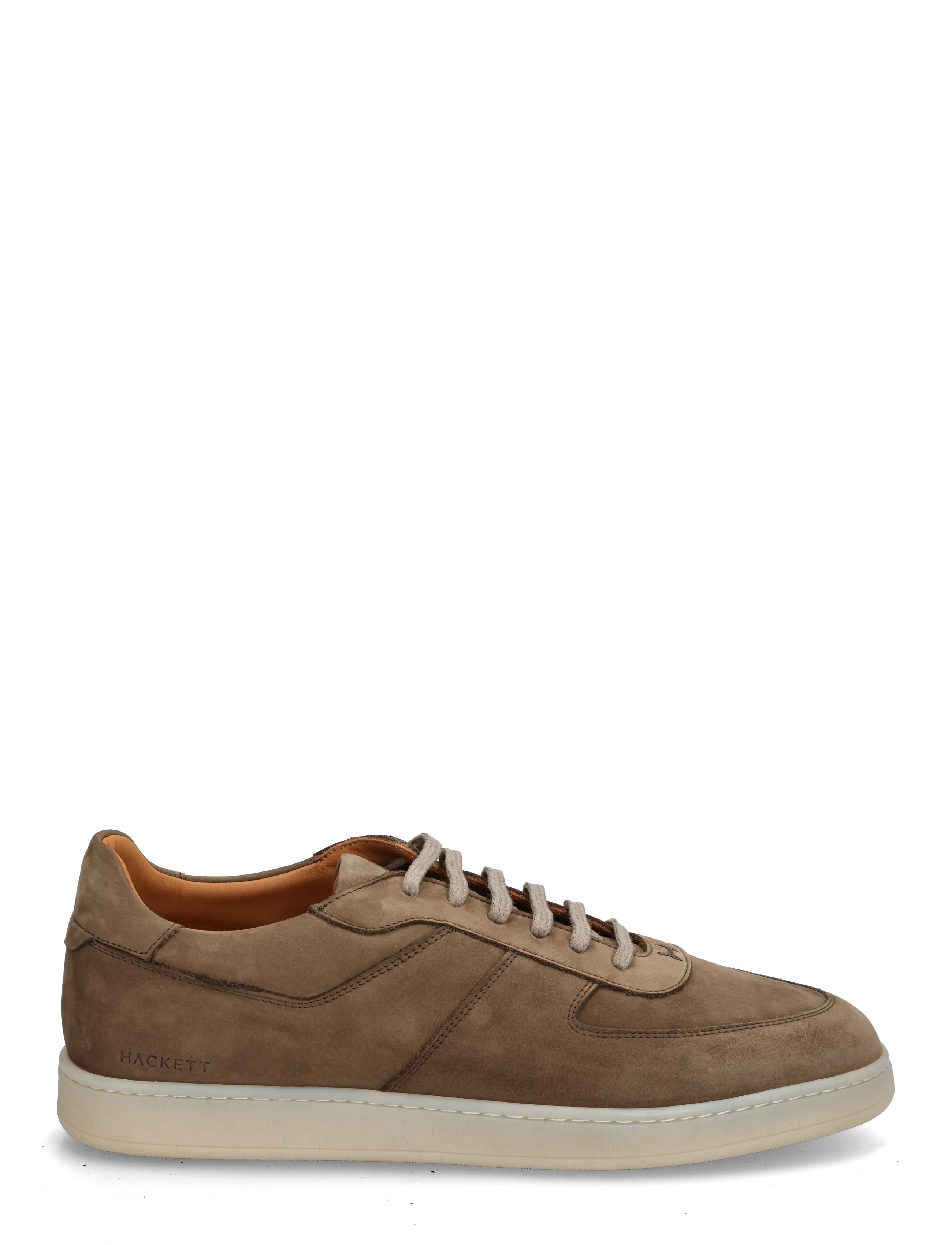 Hackett London - BROMPTON - nach anlass kaufen - putty beige - 2