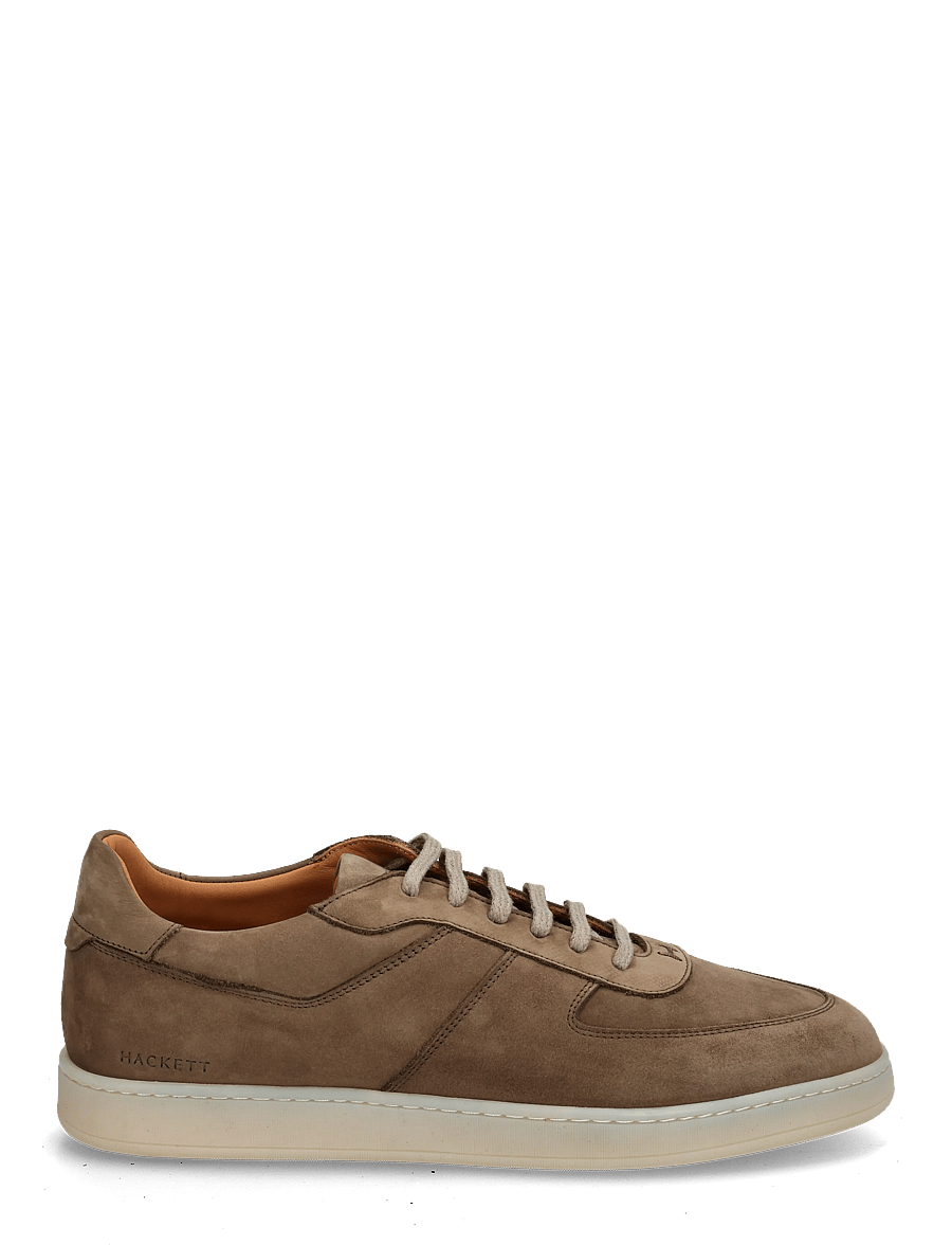 Hackett London - BROMPTON - nach anlass kaufen - putty beige - 2