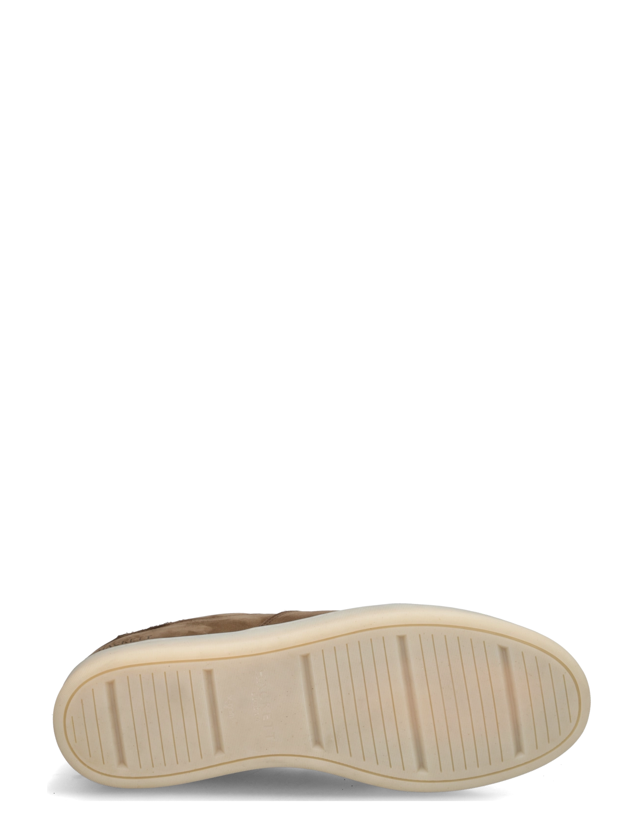 Hackett London - BROMPTON - shoppa efter tillfälle - putty beige - 4