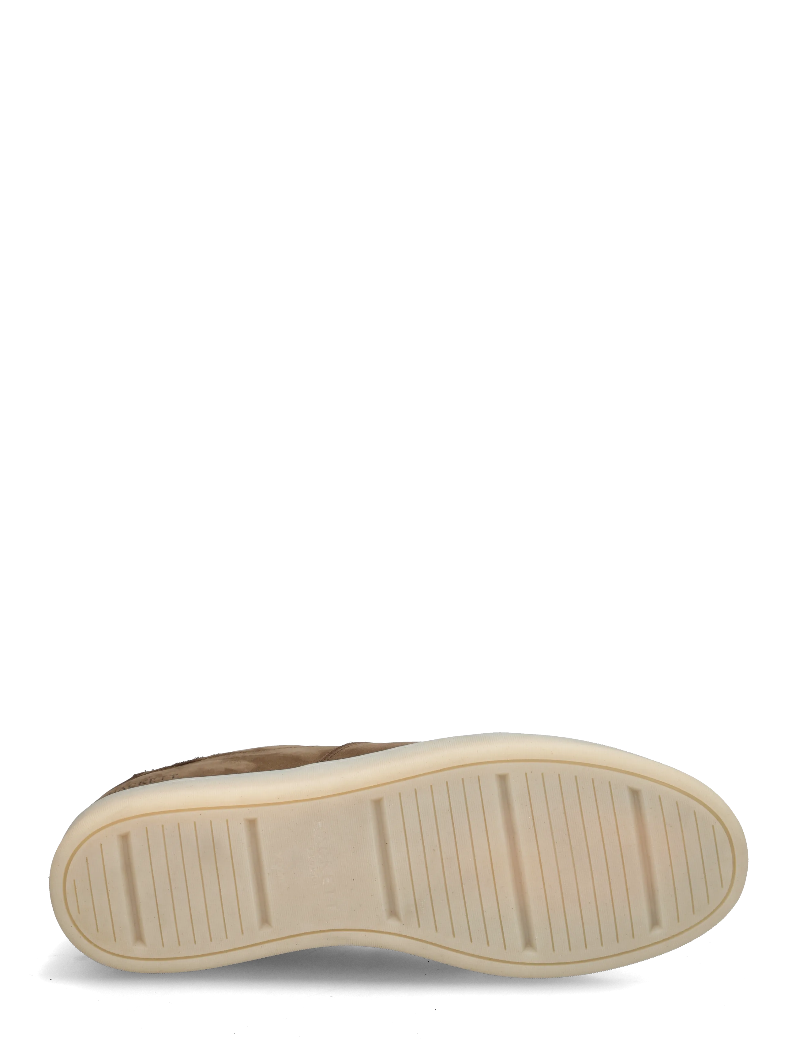 Hackett London - BROMPTON - nach anlass kaufen - putty beige - 4