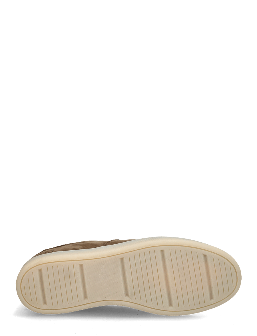 Hackett London - BROMPTON - nach anlass kaufen - putty beige - 4