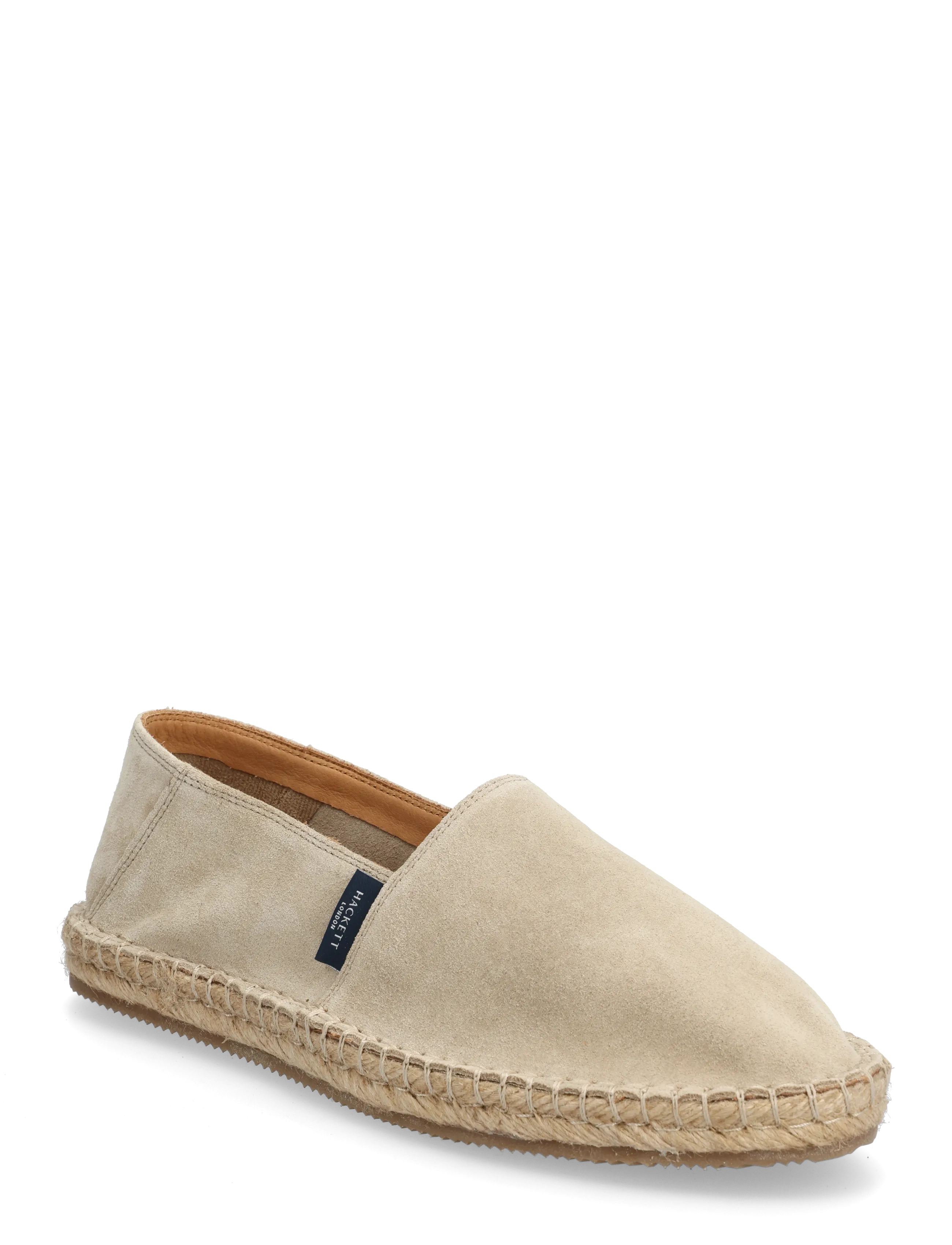 SANDY BEIGE