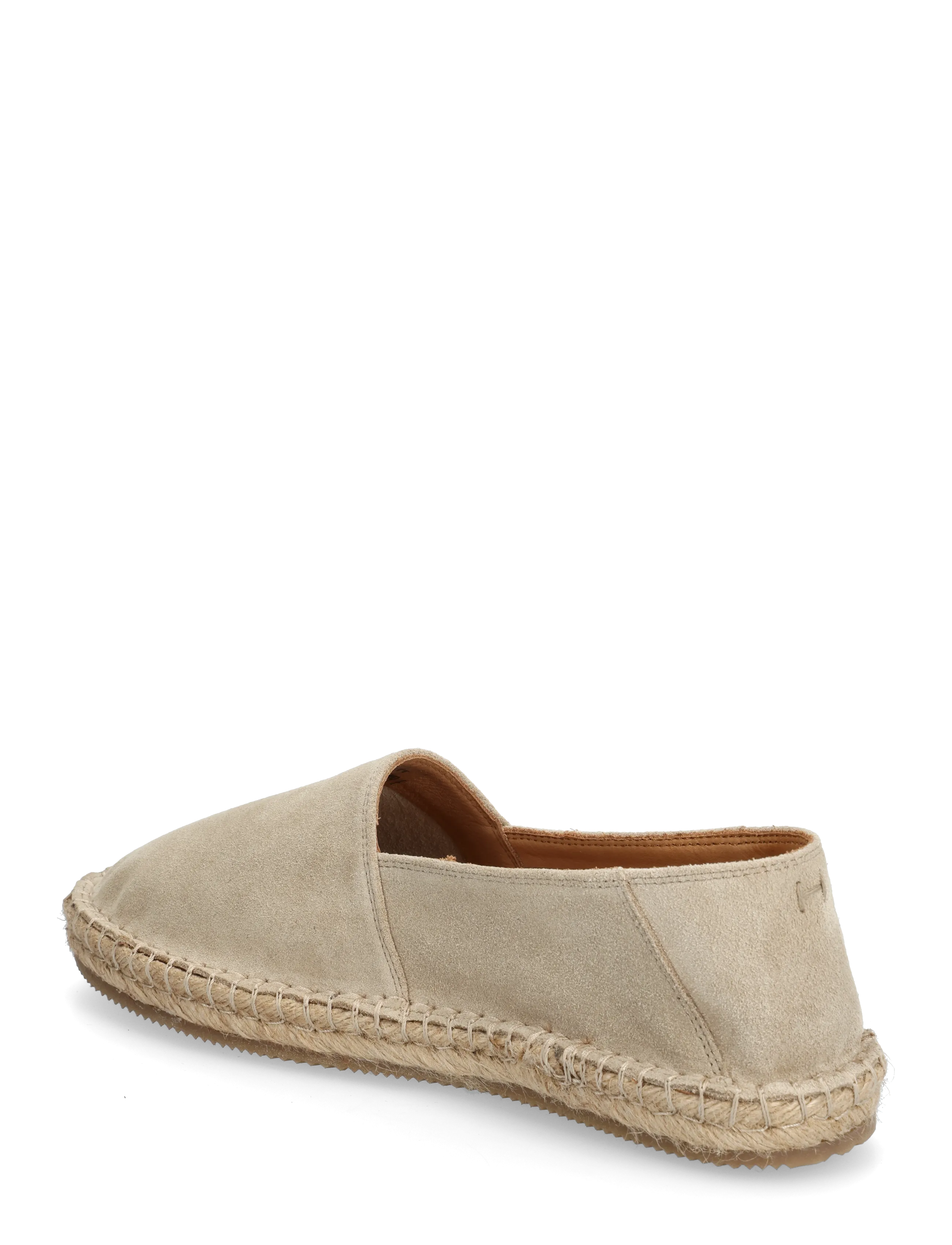 Hackett London - BAYWATCH - slip-on sneakers - sandy beige - 2