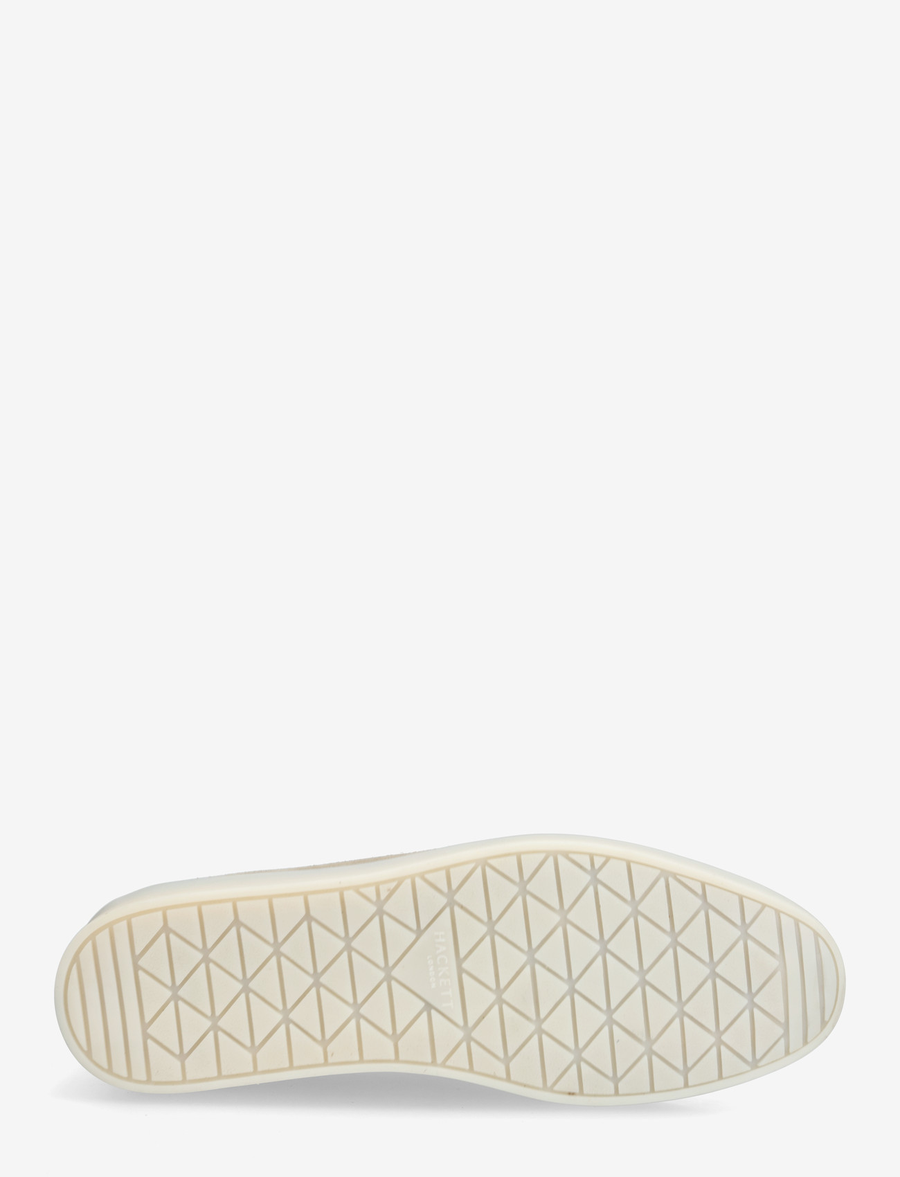 Hackett London - MARTINS LOAFER - shop efter anledning - sand beige - 4