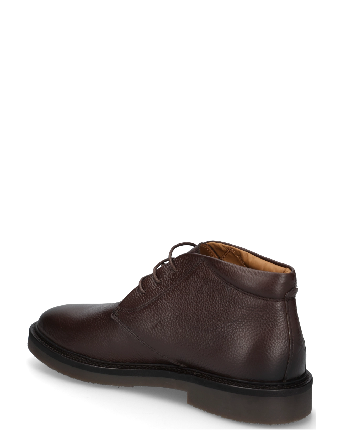Hackett London Elsted Chukka-G kängor & boots herr – bild 2