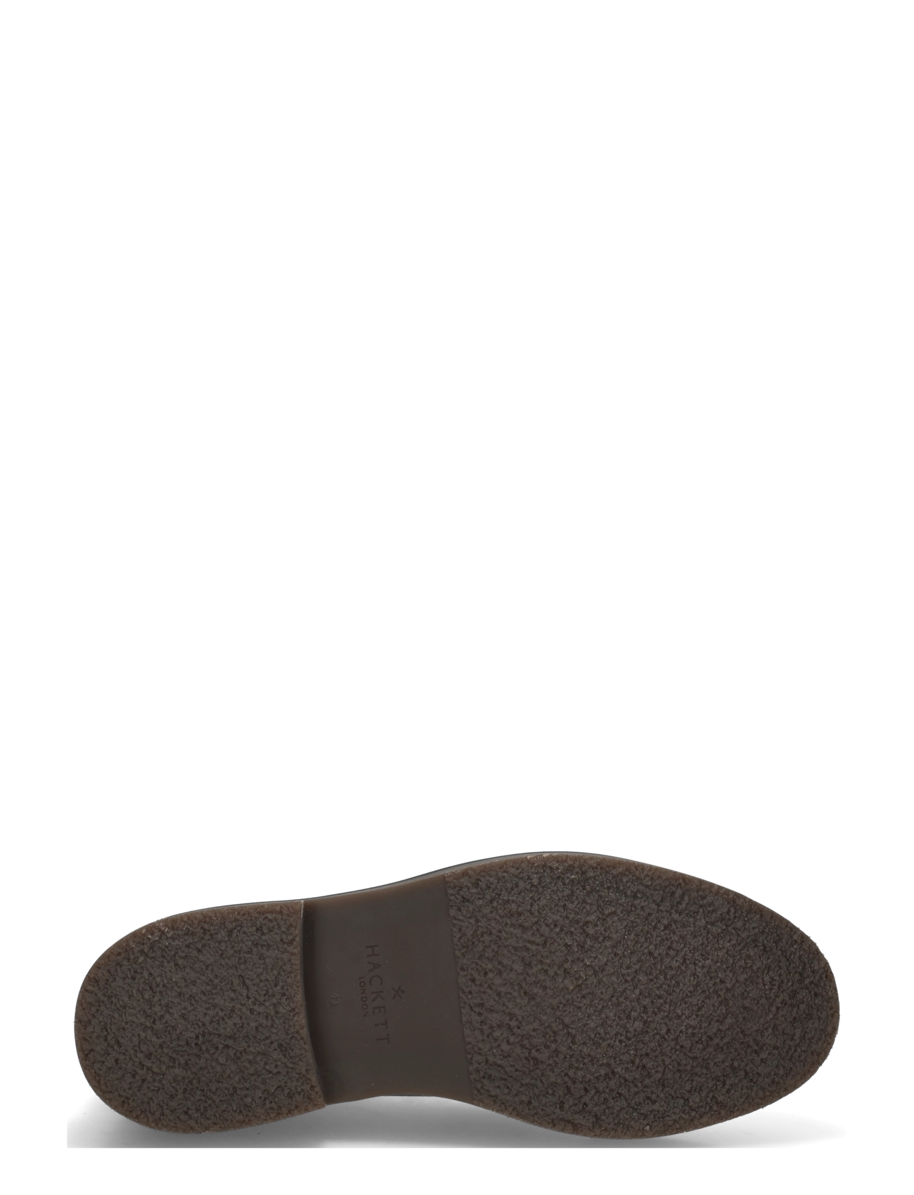 Hackett London Elsted Chukka-G kängor & boots herr – bild 5