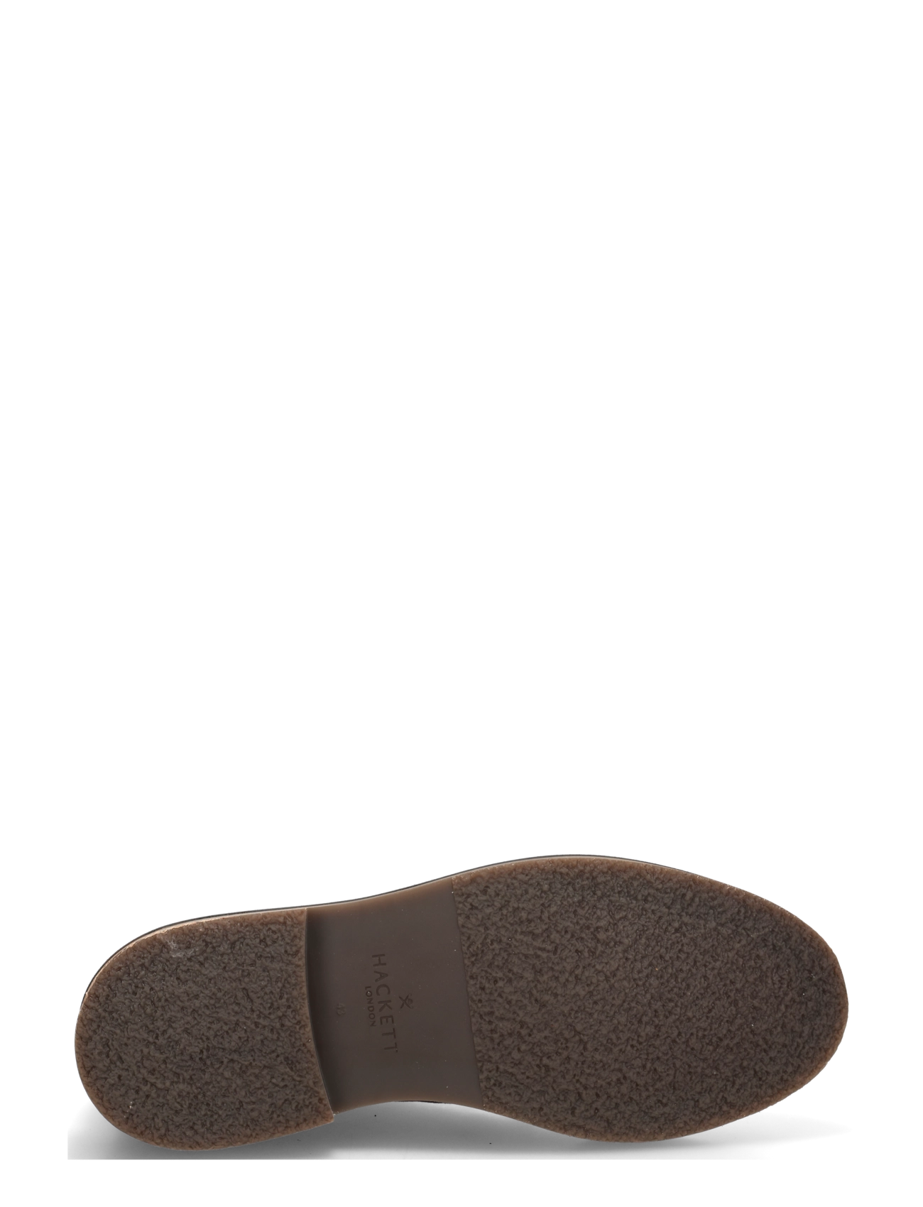 Hackett London Elsted Chukka-S kängor herr – bild 5