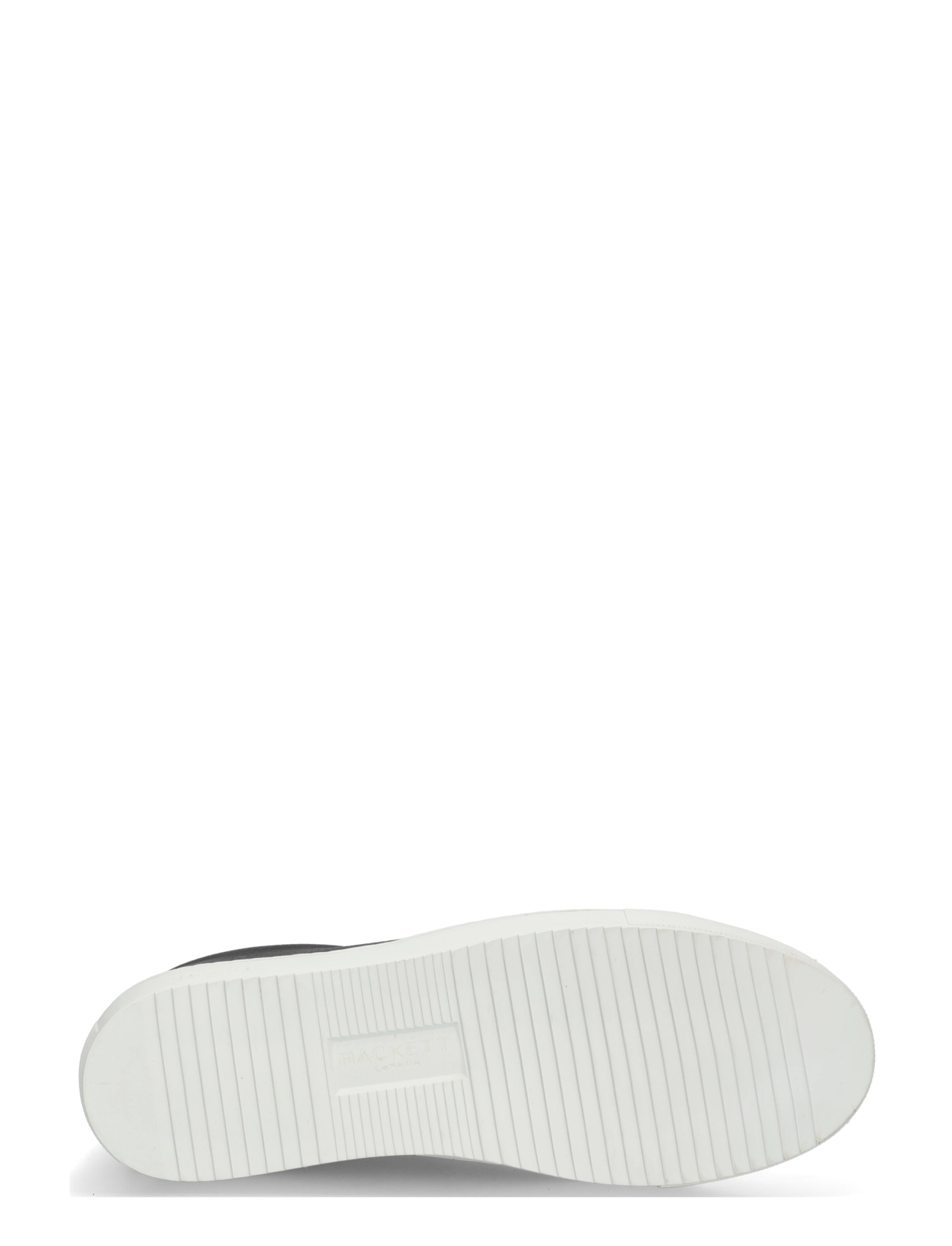 Hackett London Vision Pebble sneakers herr – bild 5