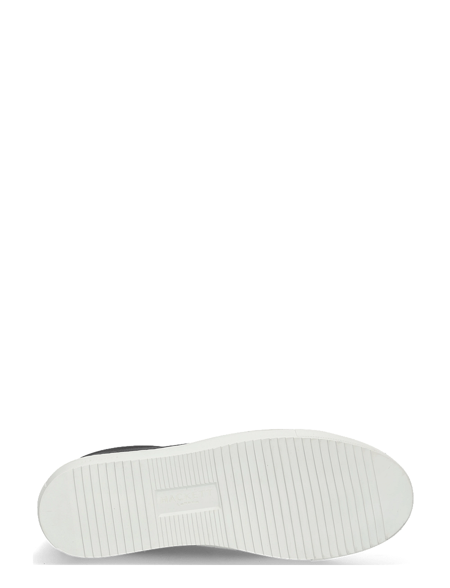 Hackett London - VISION PEBBLE - nach anlass kaufen - chocolate brown - 4