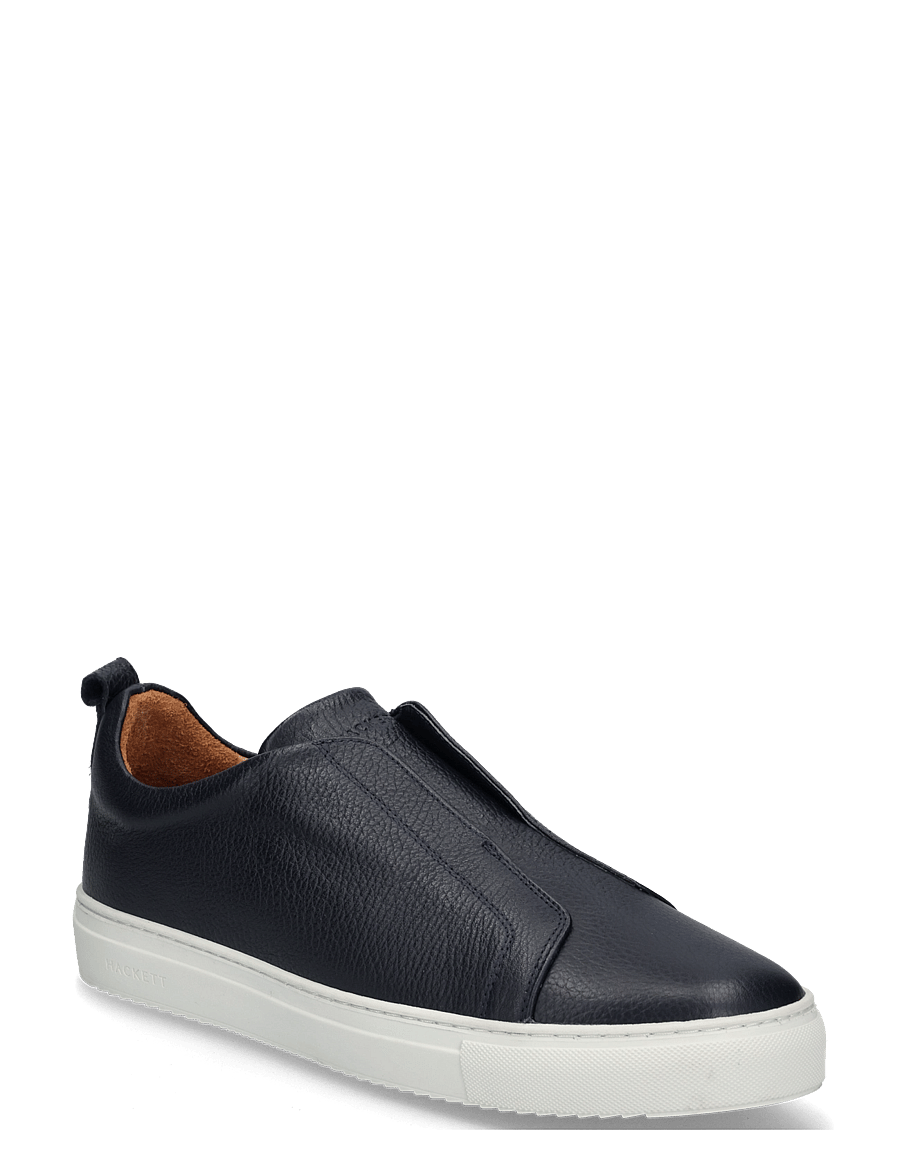 Hackett London - VISION PEBBLE - nach anlass kaufen - marine blue - 0