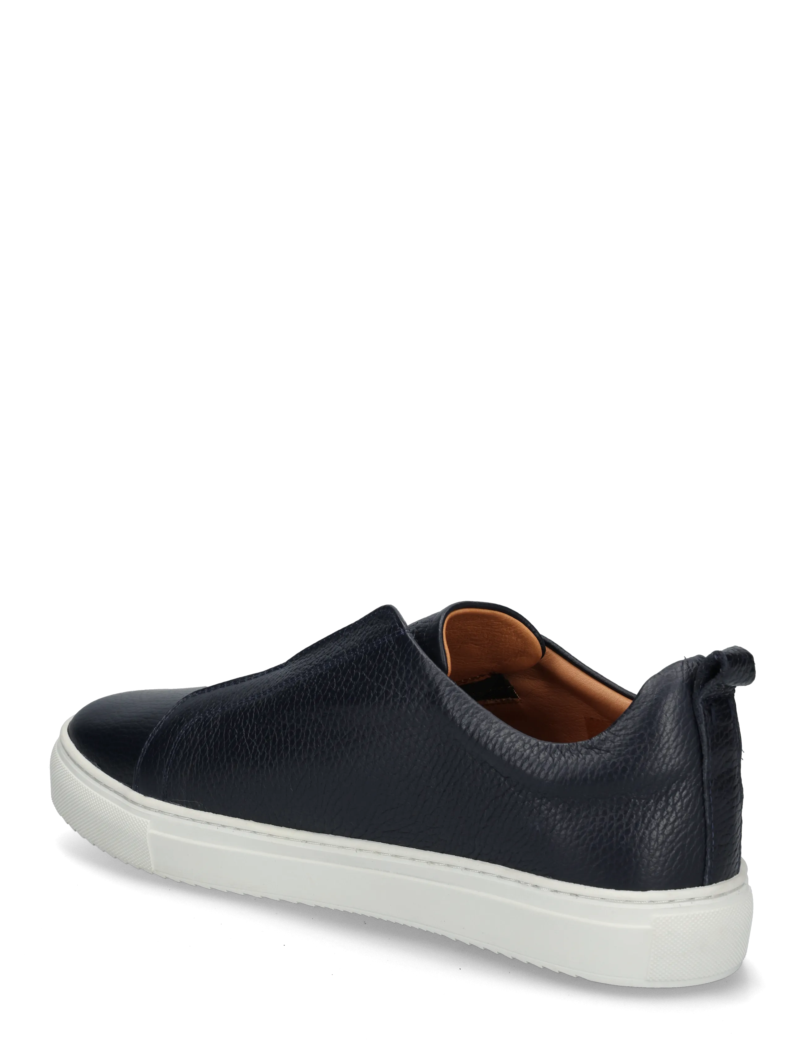 Hackett London - VISION PEBBLE - shop by occasion - marine blue - 1