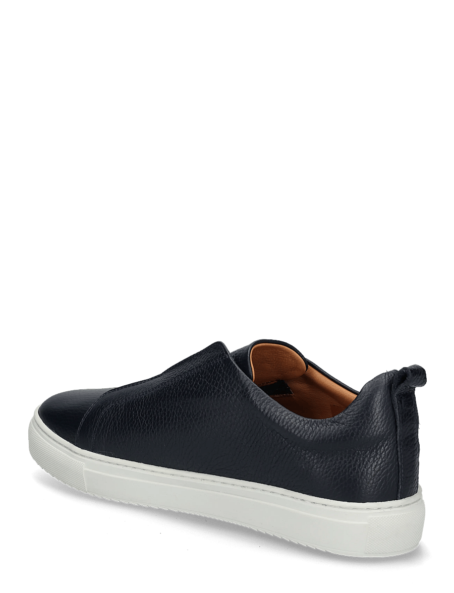 Hackett London - VISION PEBBLE - shop by occasion - marine blue - 1
