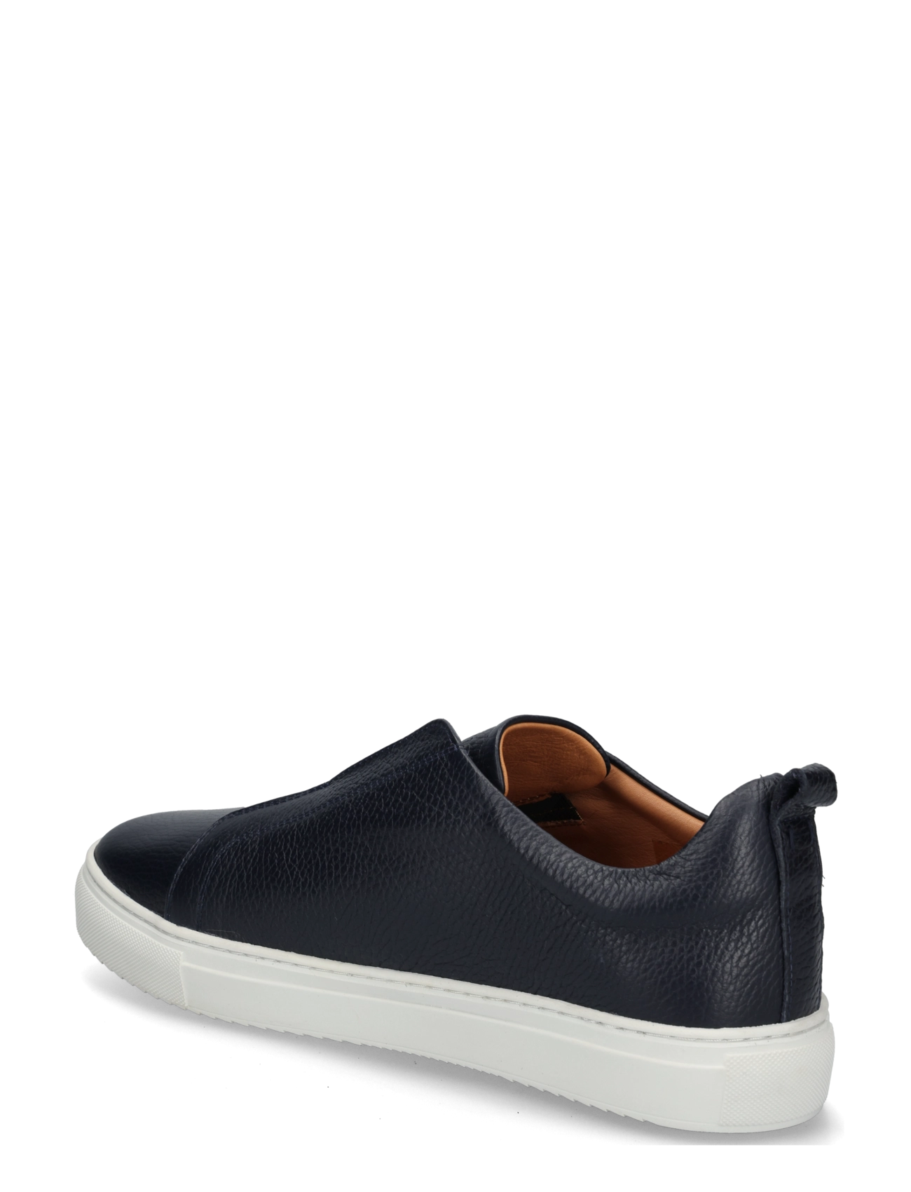 Hackett London - VISION PEBBLE - marine blue - 1