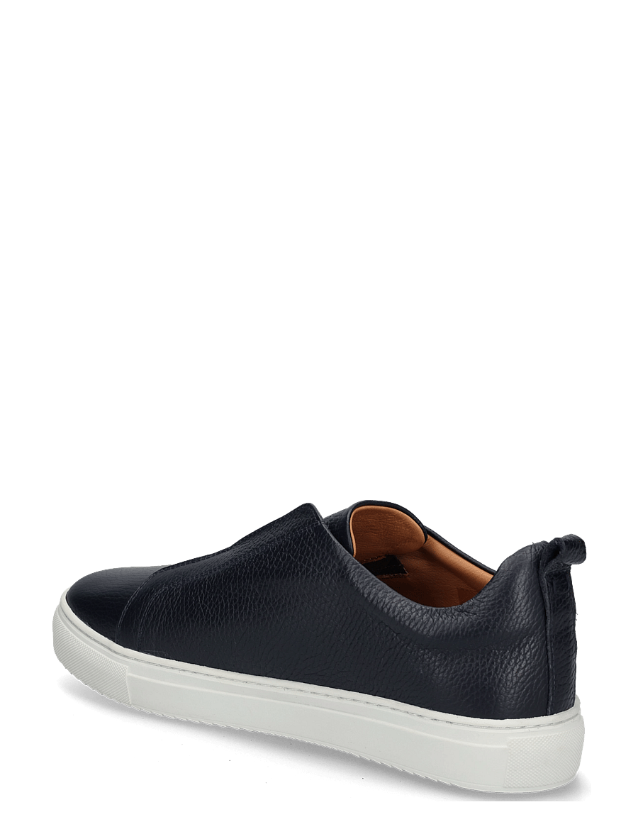 Hackett London - VISION PEBBLE - nach anlass kaufen - marine blue - 1