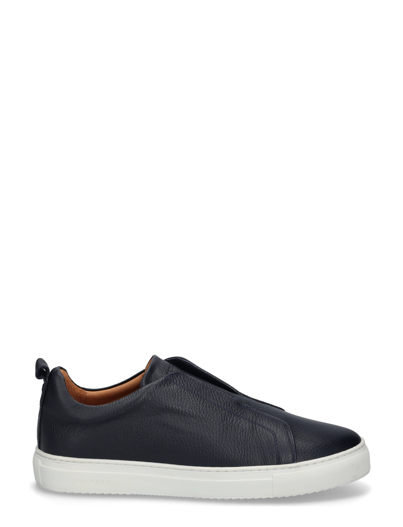 Hackett London - VISION PEBBLE - marine blue - 2