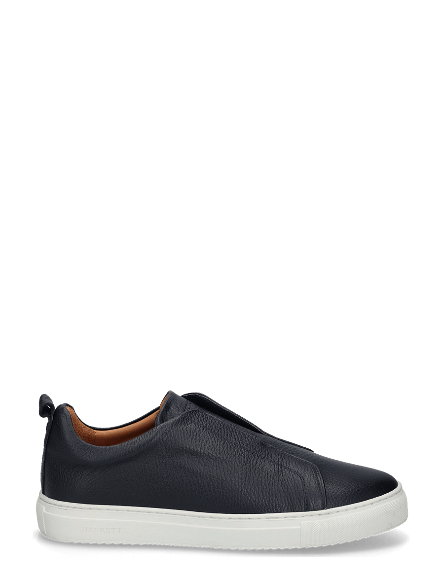 Hackett London - VISION PEBBLE - nach anlass kaufen - marine blue - 2