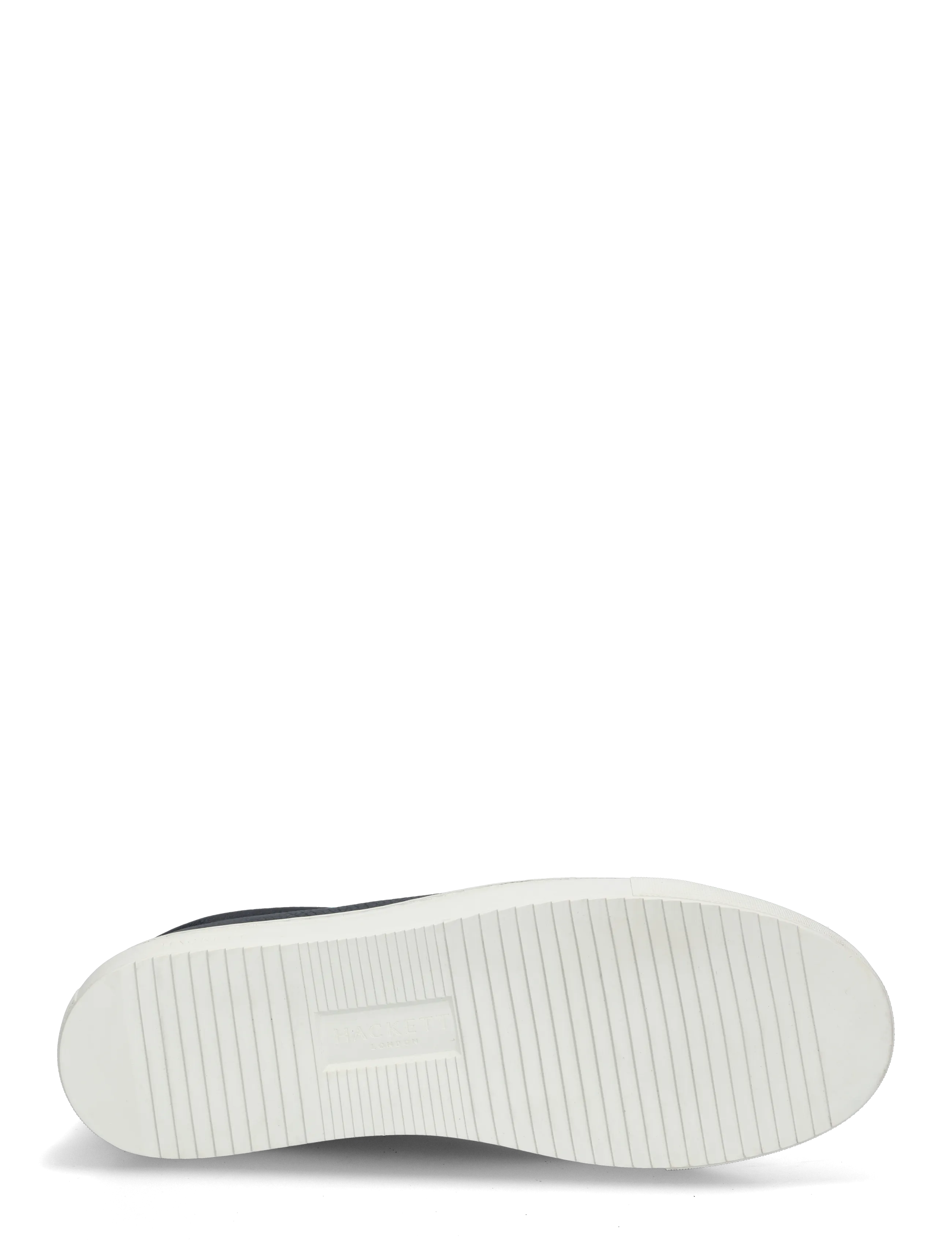 Hackett London - VISION PEBBLE - shoppa efter tillfälle - marine blue - 4