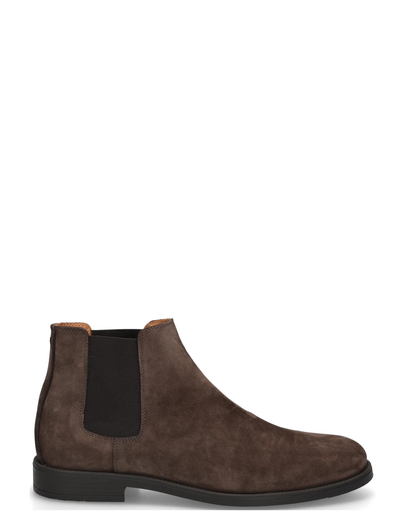 Hackett London Hampton Chelsea kängor & boots herr – bild 3