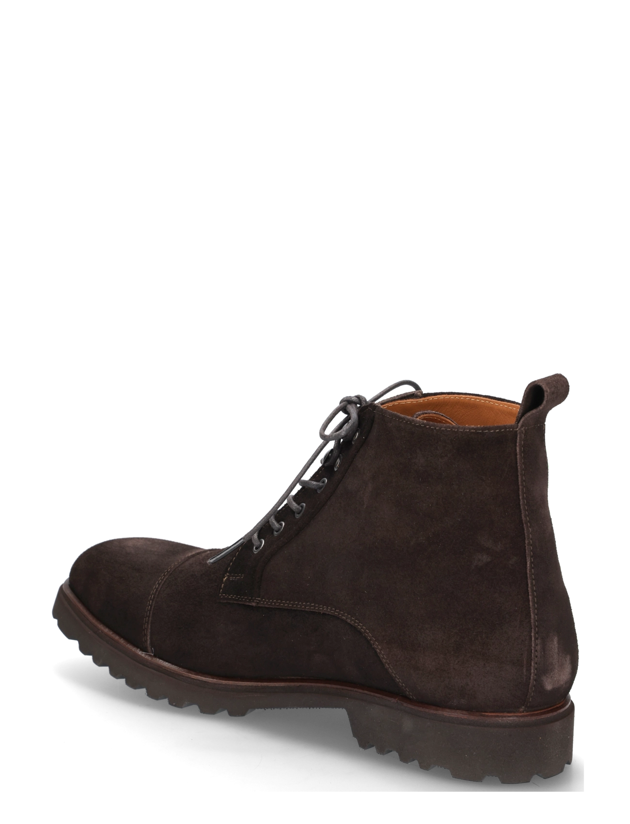 Hackett London Hudson kängor & boots herr – bild 2