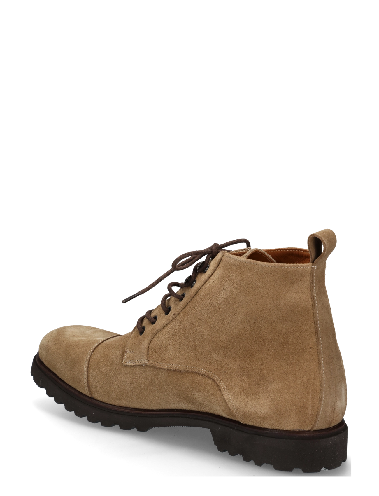 Hackett London Hudson kängor & boots herr – bild 2