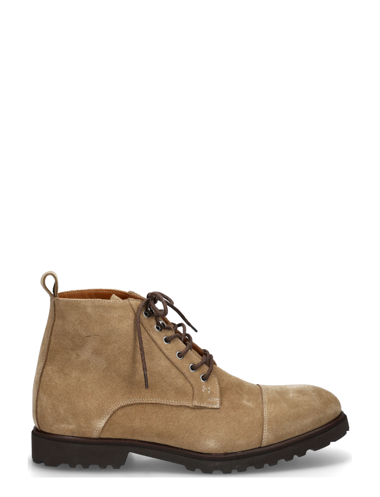 Hackett London - HUDSON - tetley beige - 2