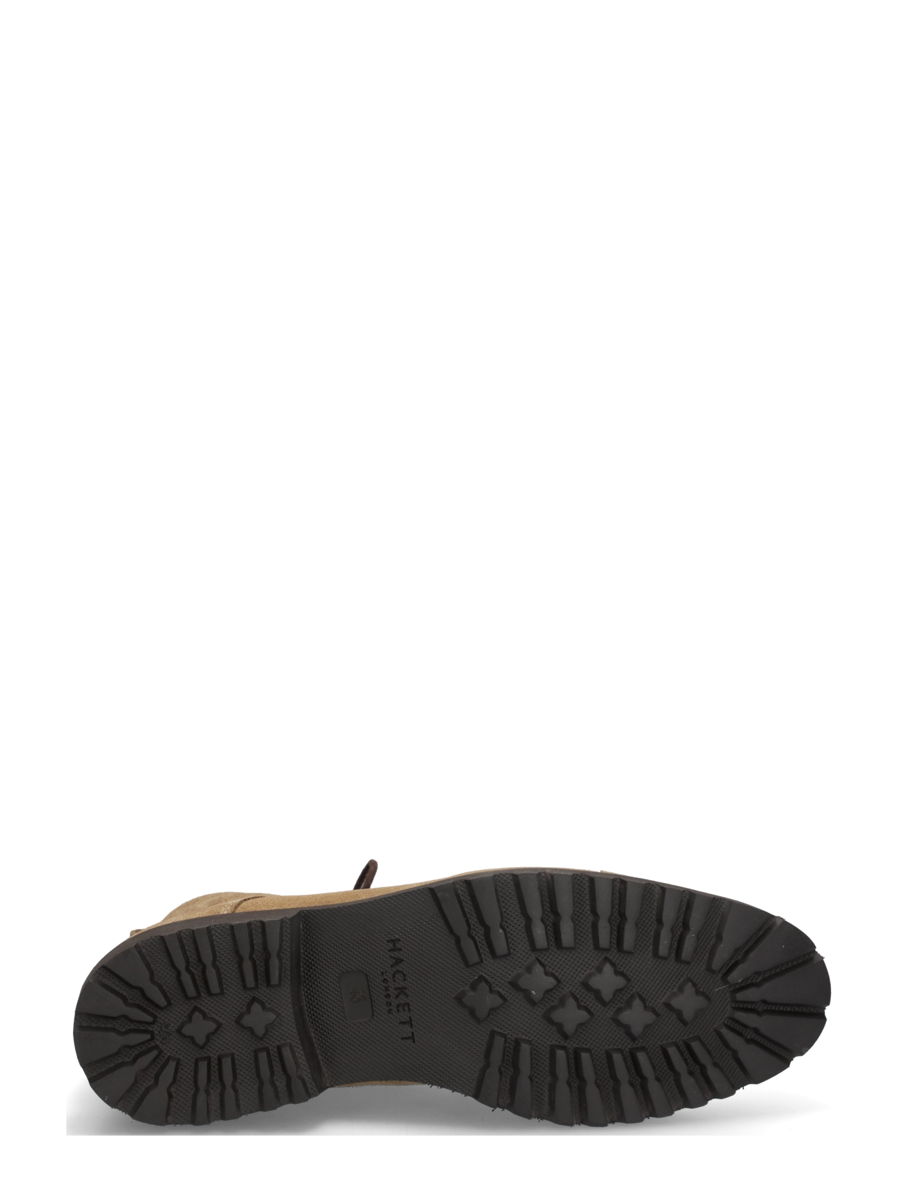 Hackett London - HUDSON - tetley beige - 4