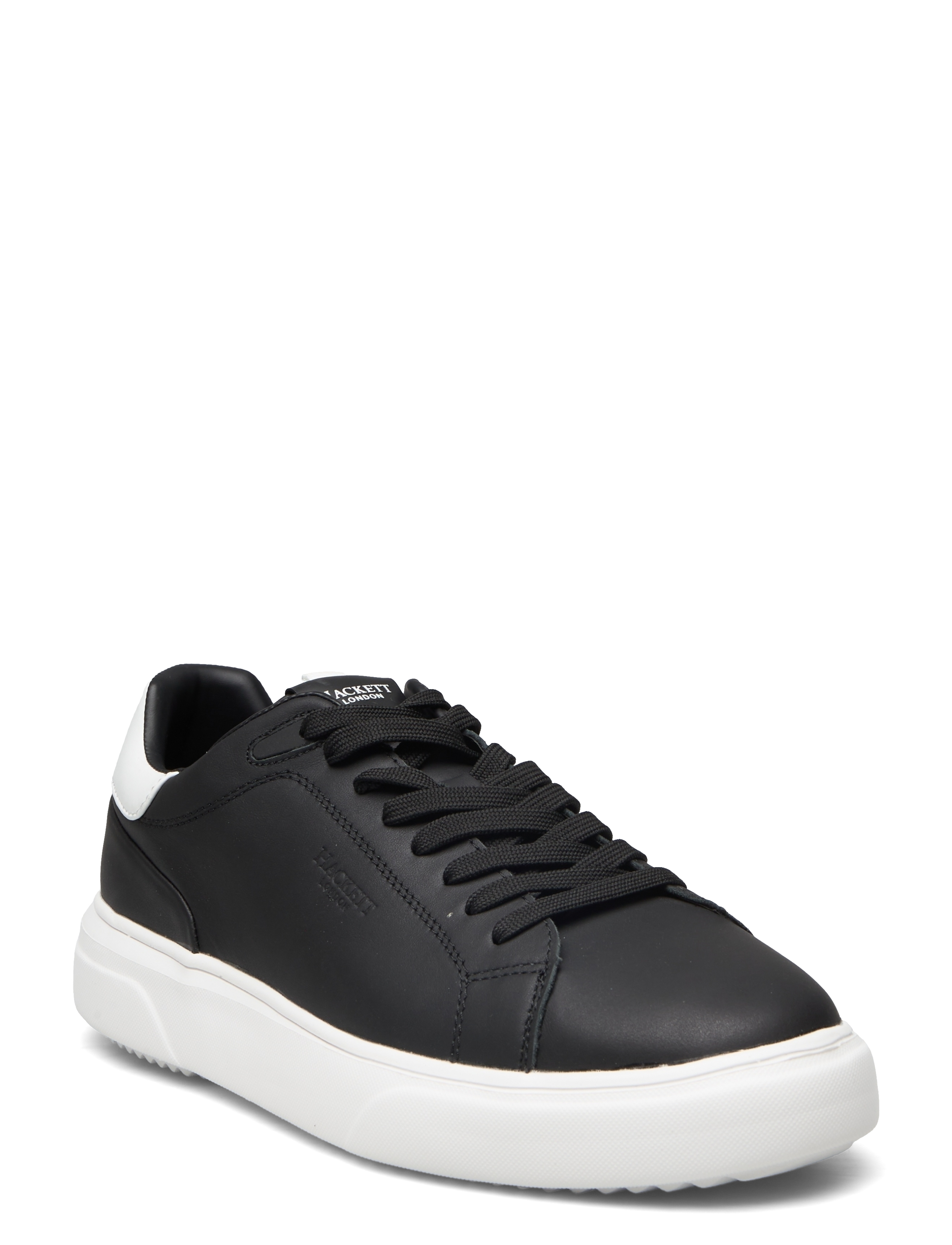 RHYS X-LIGHT - BLACK