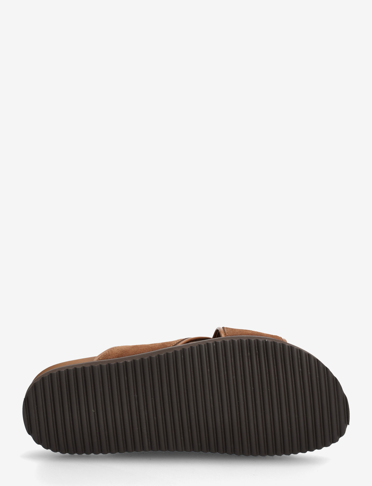 Hackett London - MIKONOS HIGHCROSS - shop efter anledning - brown - 4